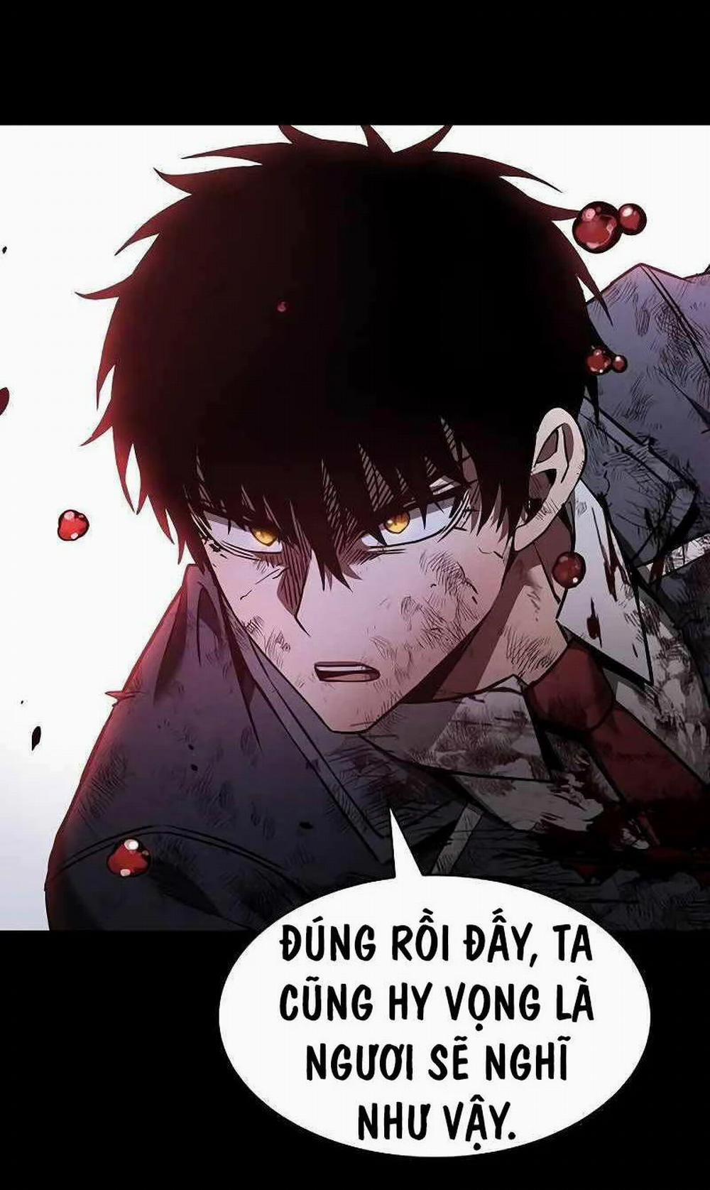 Kiếm Sĩ Thiên Tài Của Học Viện 47 trang 77