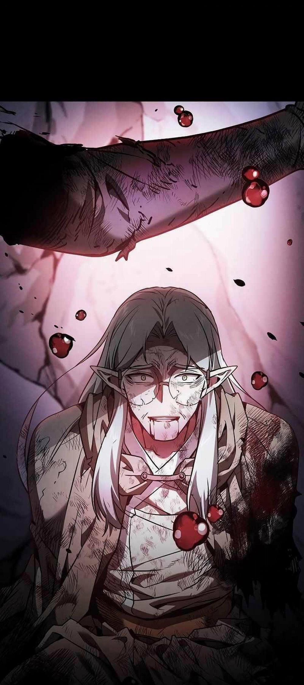 Kiếm Sĩ Thiên Tài Của Học Viện 47 trang 78