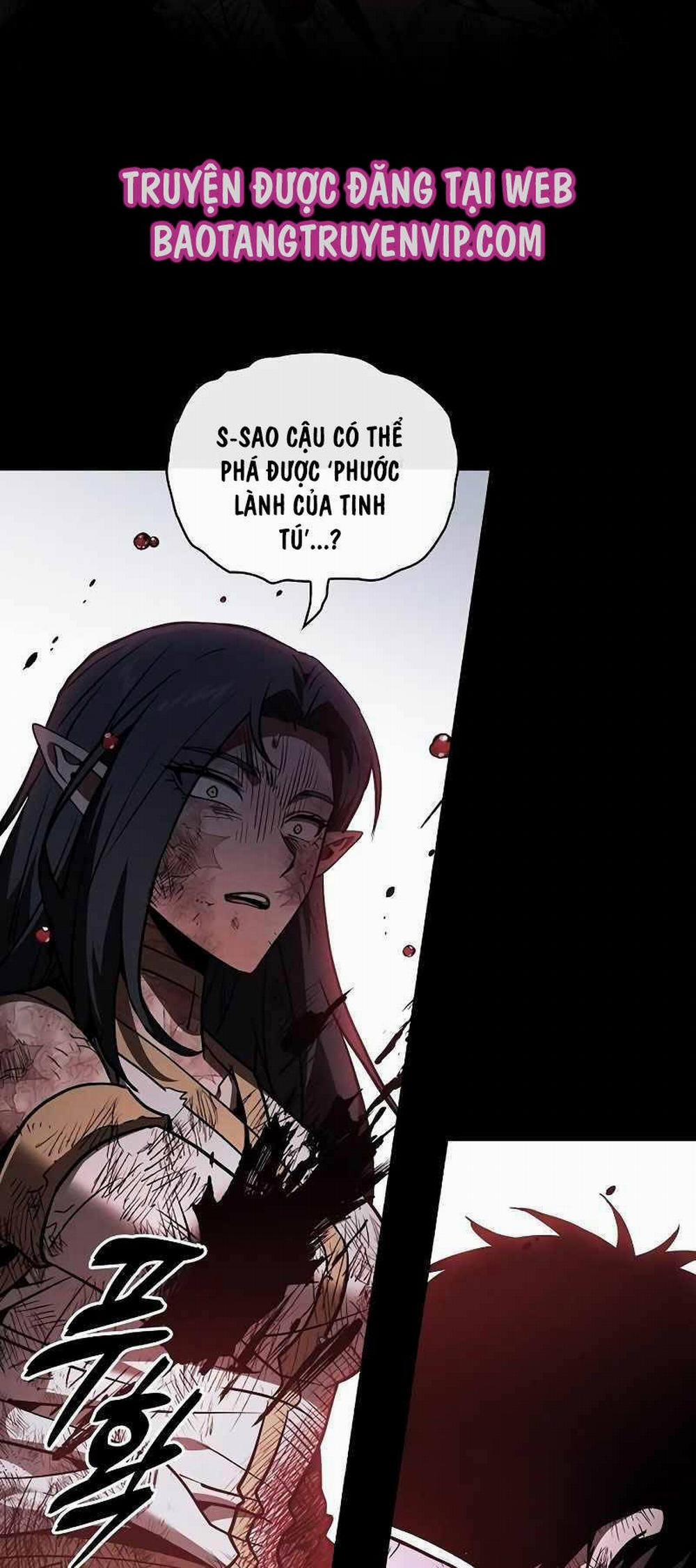 Kiếm Sĩ Thiên Tài Của Học Viện 47 trang 79