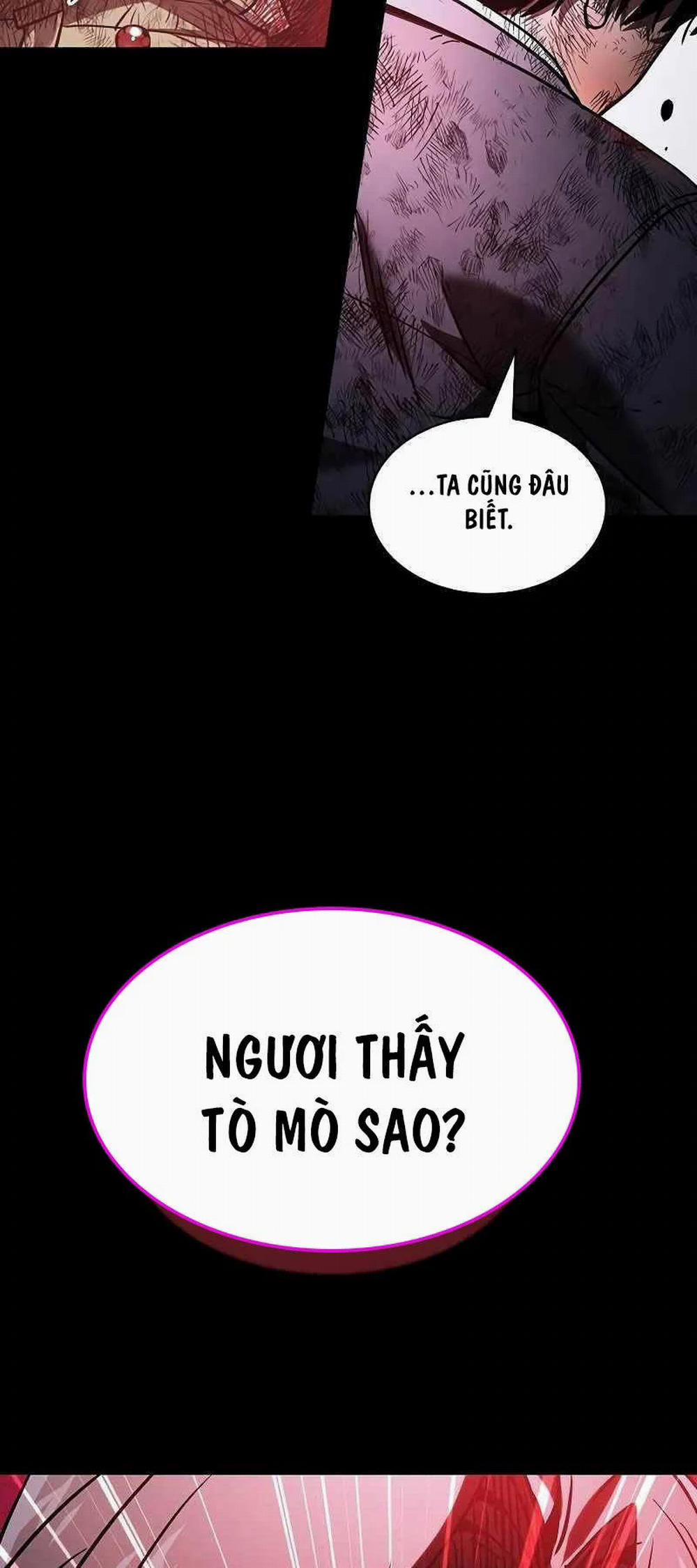 Kiếm Sĩ Thiên Tài Của Học Viện 47 trang 80