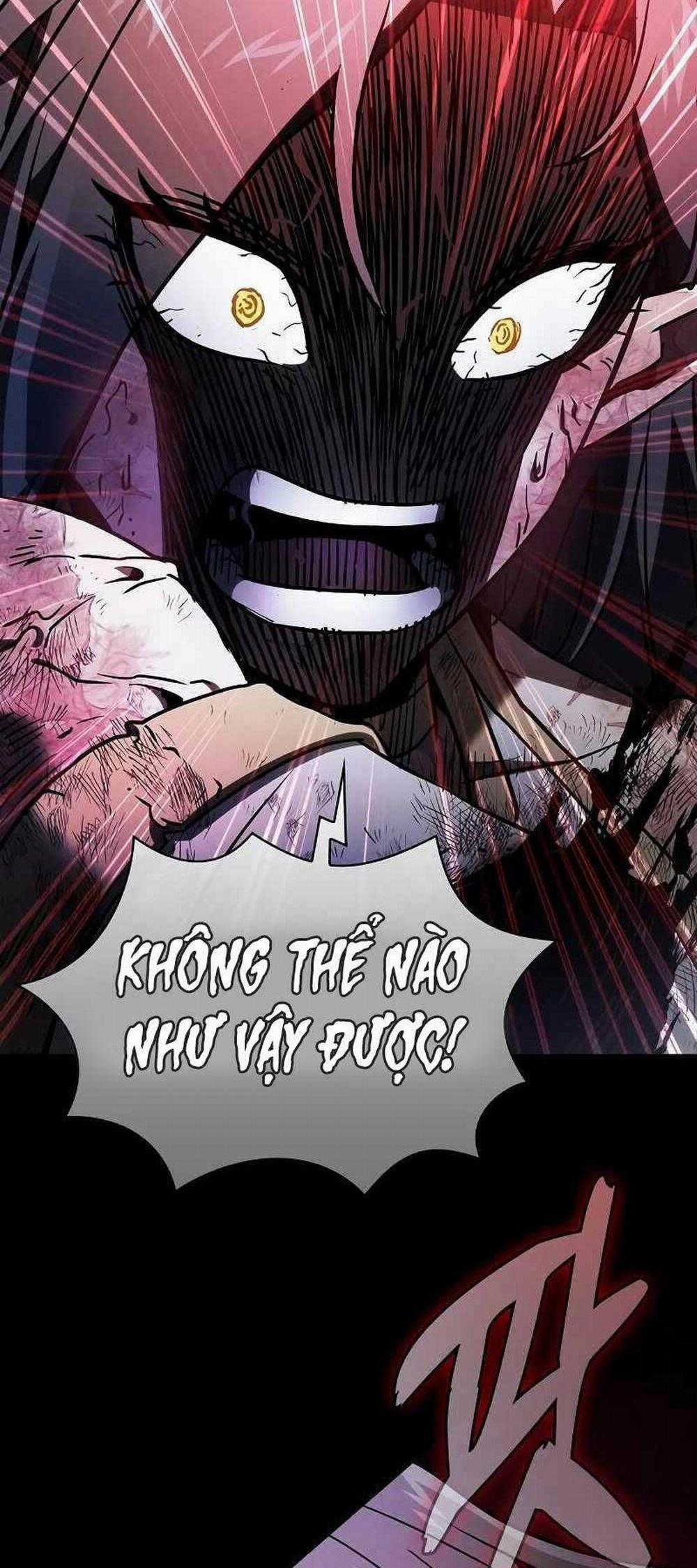 Kiếm Sĩ Thiên Tài Của Học Viện 47 trang 81