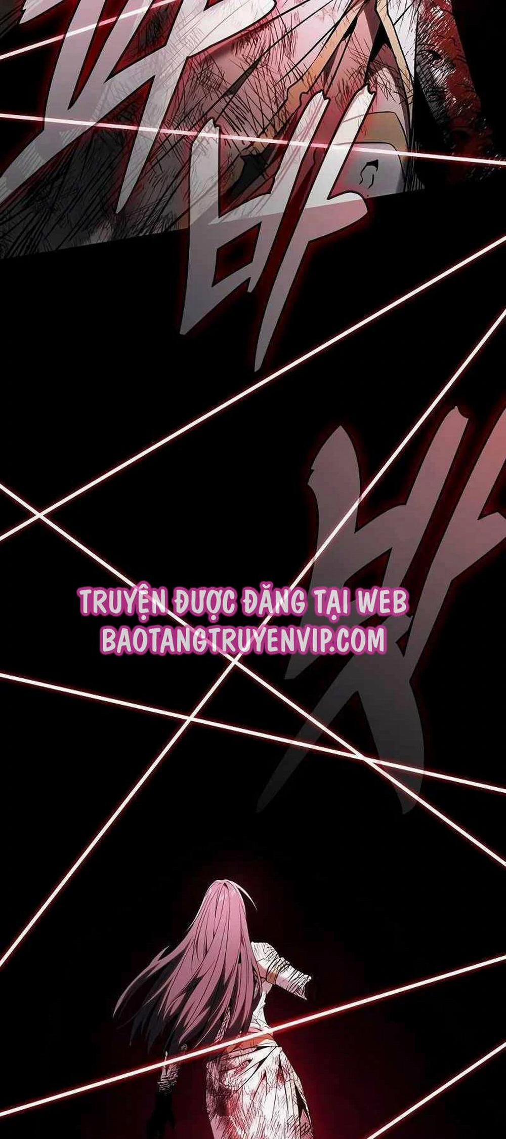 Kiếm Sĩ Thiên Tài Của Học Viện 47 trang 83