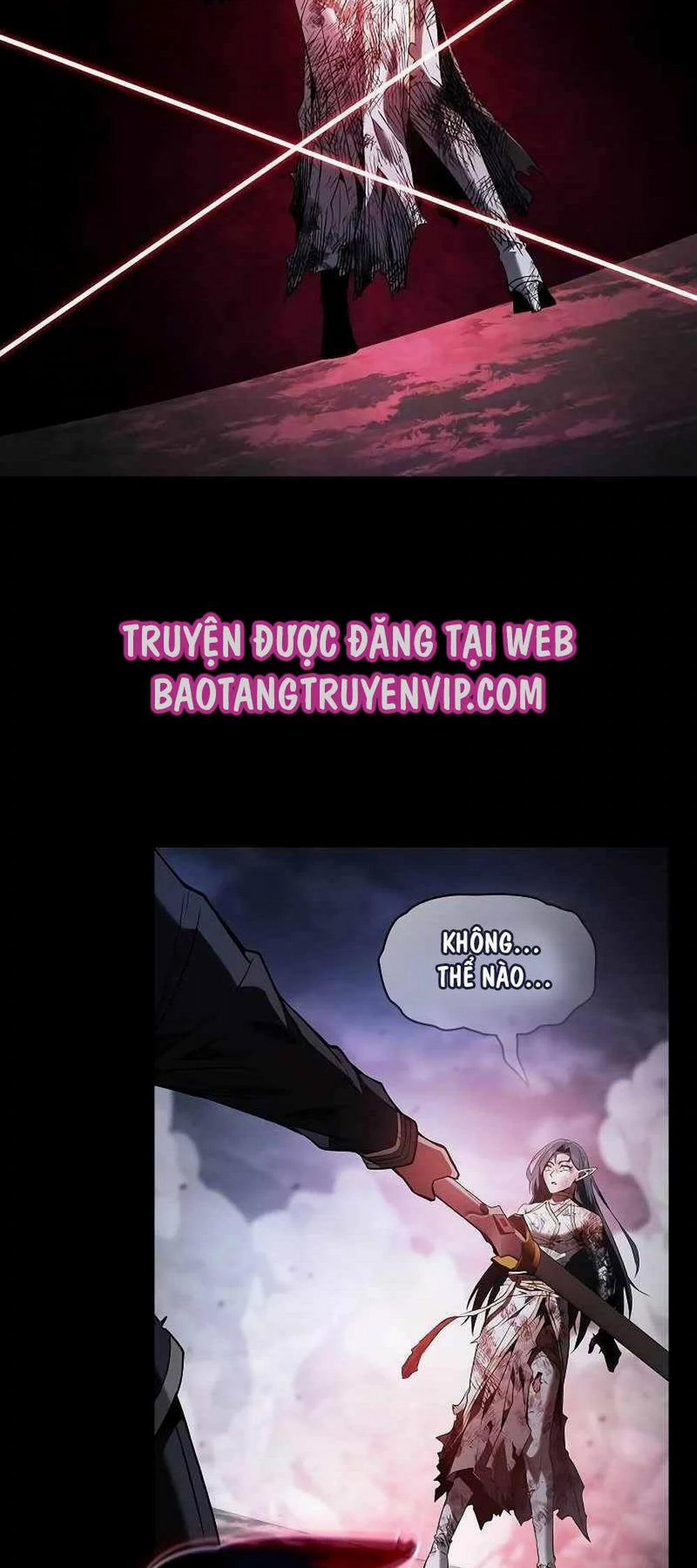 Kiếm Sĩ Thiên Tài Của Học Viện 47 trang 84