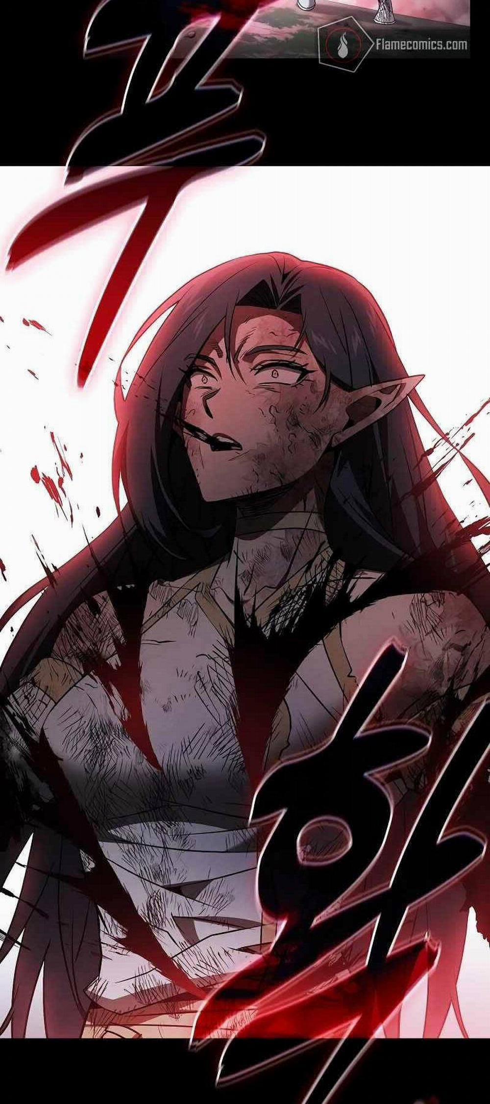 Kiếm Sĩ Thiên Tài Của Học Viện 47 trang 85