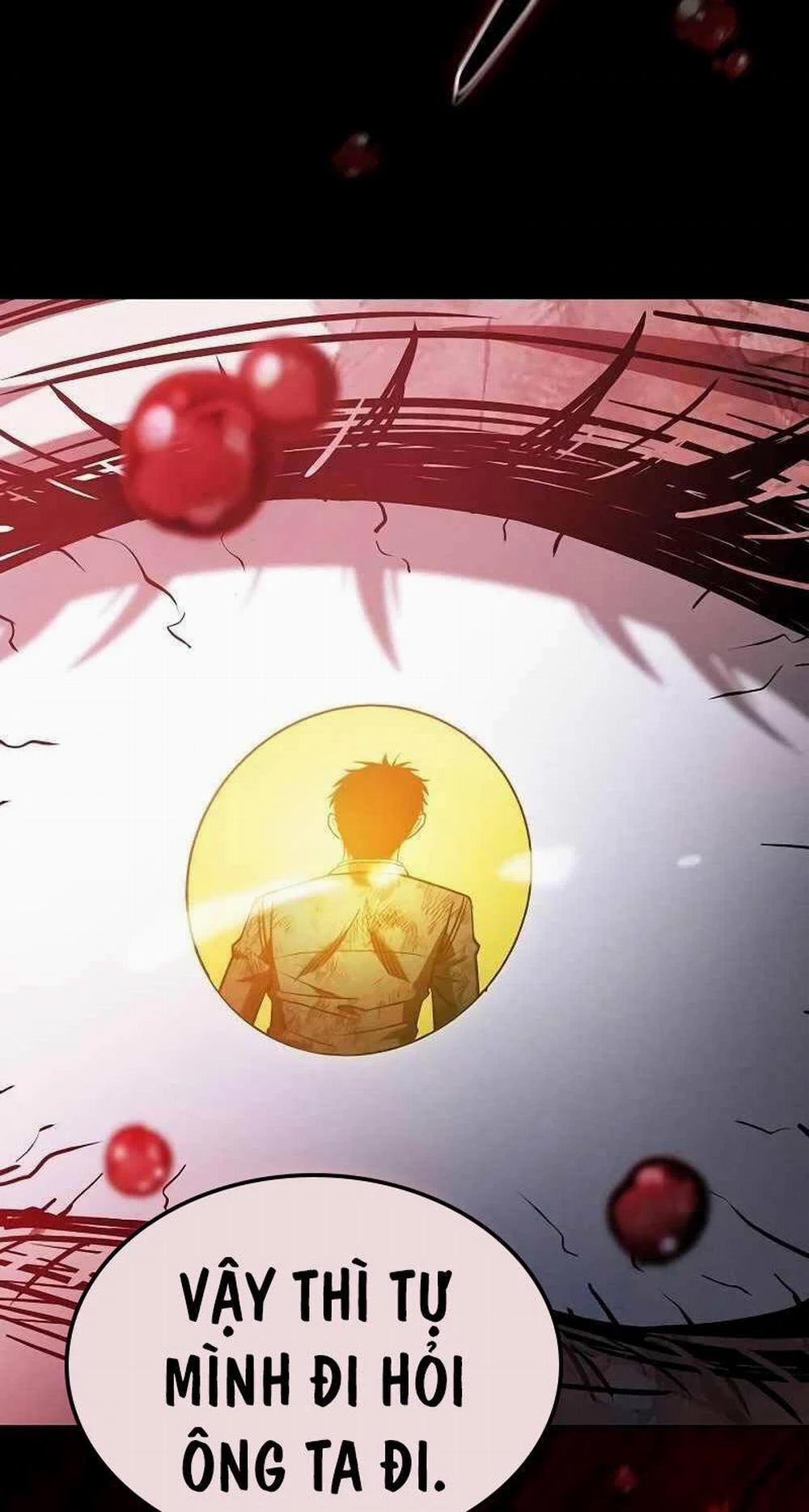 Kiếm Sĩ Thiên Tài Của Học Viện 47 trang 86