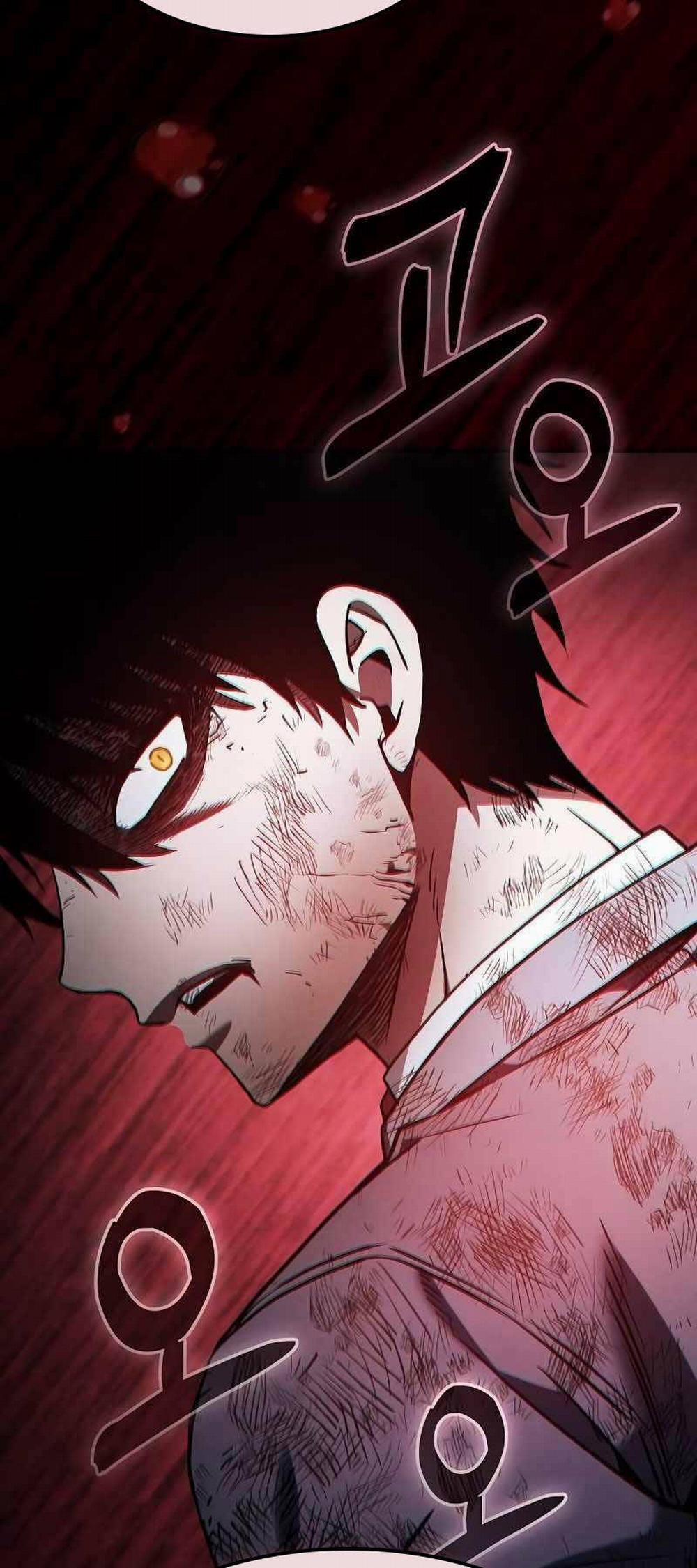 Kiếm Sĩ Thiên Tài Của Học Viện 47 trang 87