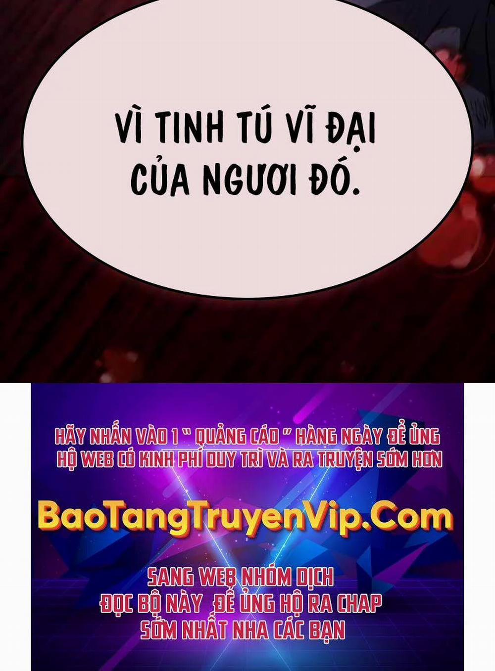 Kiếm Sĩ Thiên Tài Của Học Viện 47 trang 88