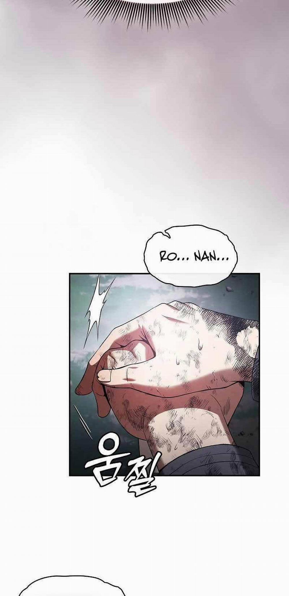 Kiếm Sĩ Thiên Tài Của Học Viện 48 trang 13