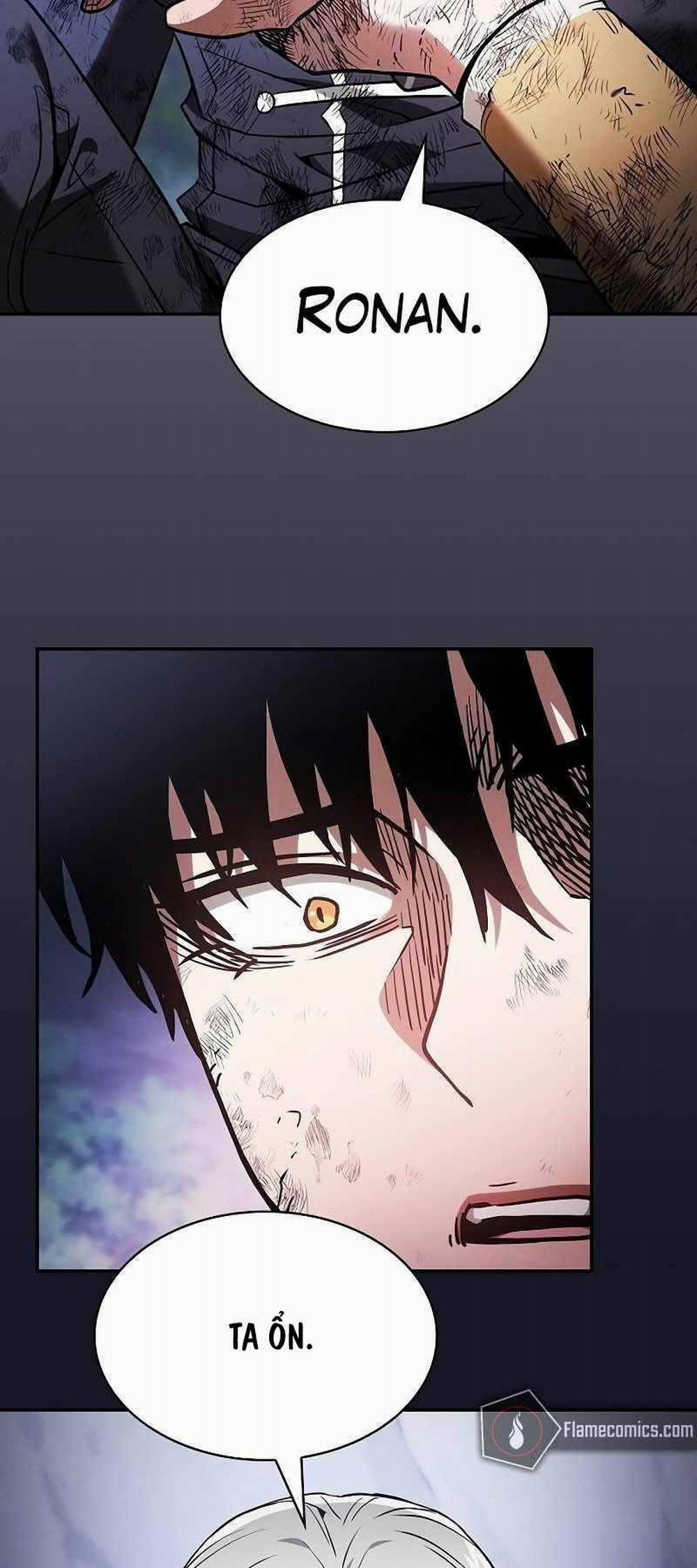 Kiếm Sĩ Thiên Tài Của Học Viện 48 trang 18