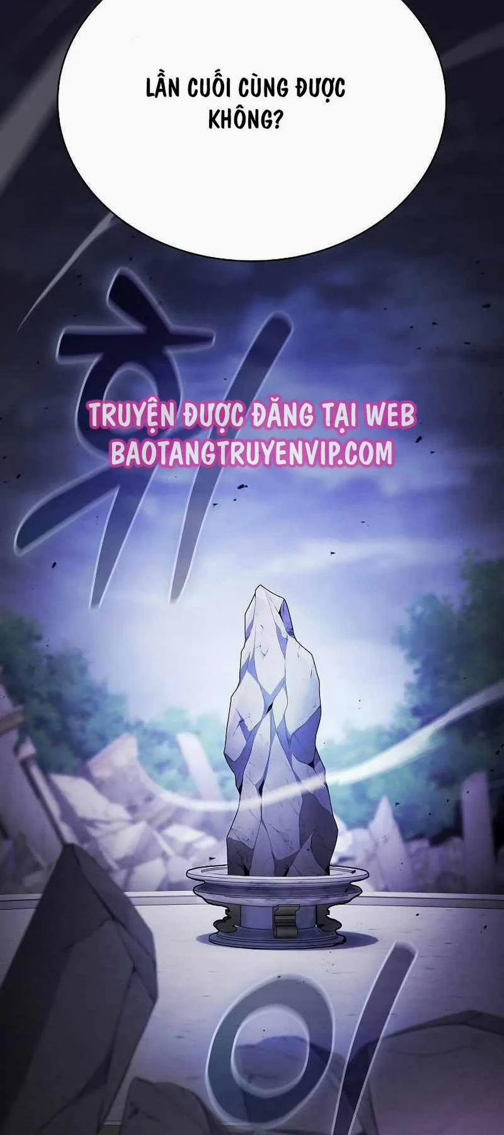 Kiếm Sĩ Thiên Tài Của Học Viện 48 trang 20