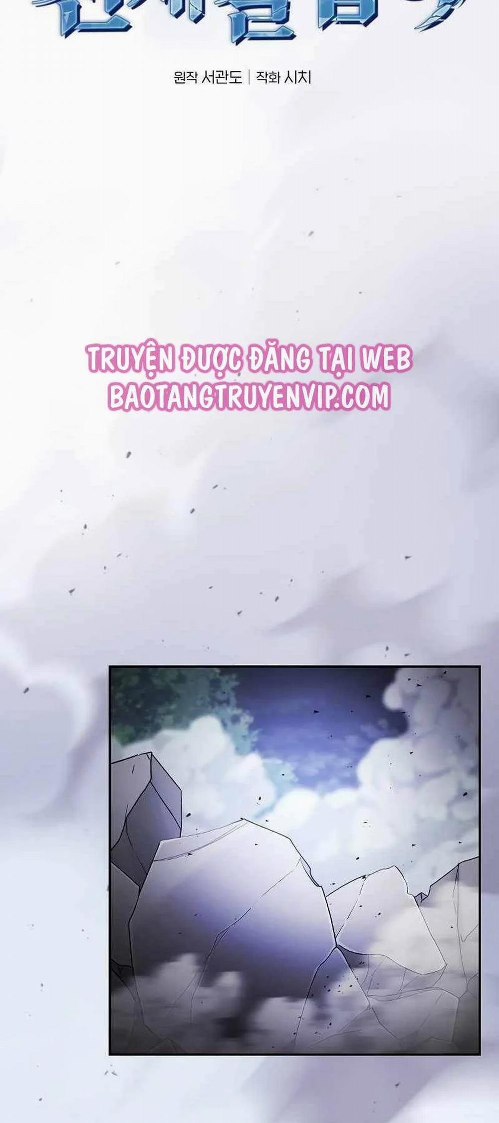 Kiếm Sĩ Thiên Tài Của Học Viện 48 trang 22