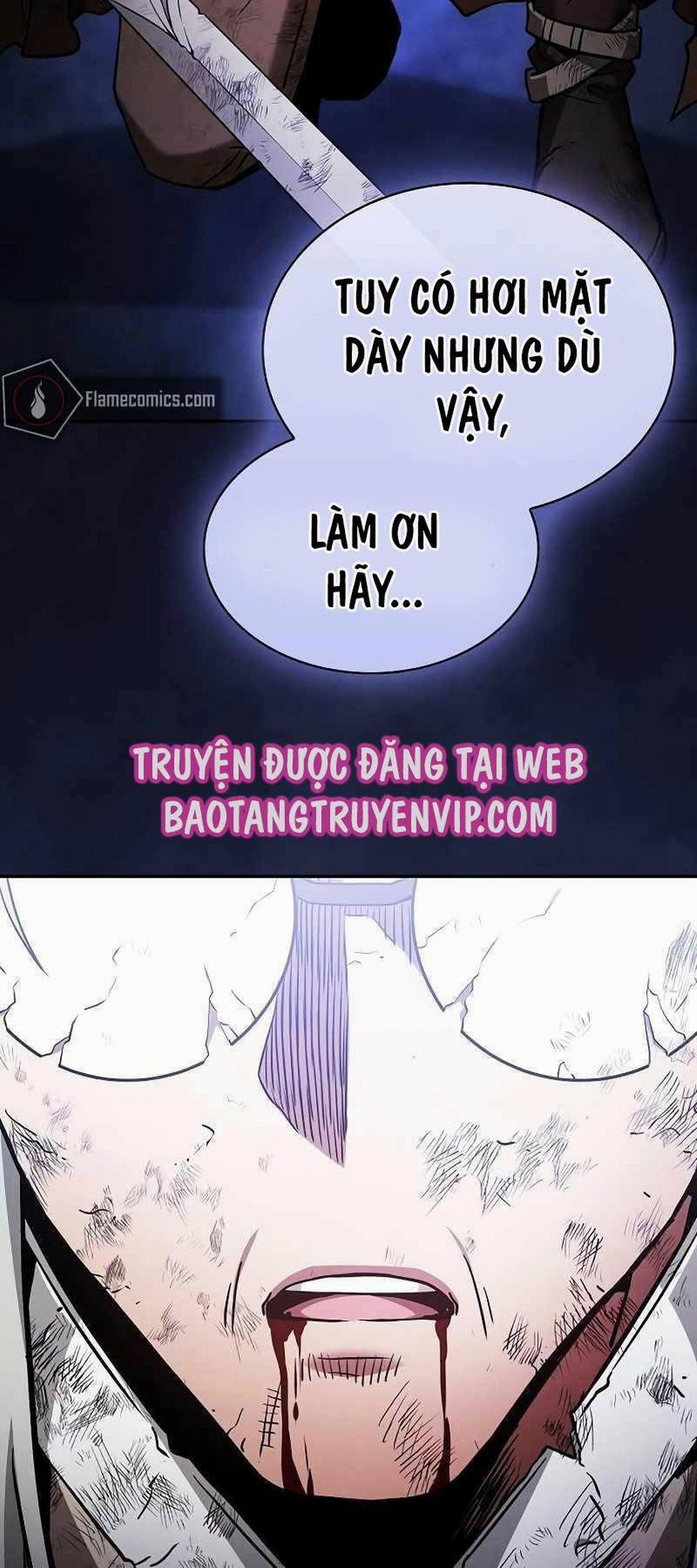 Kiếm Sĩ Thiên Tài Của Học Viện 48 trang 30