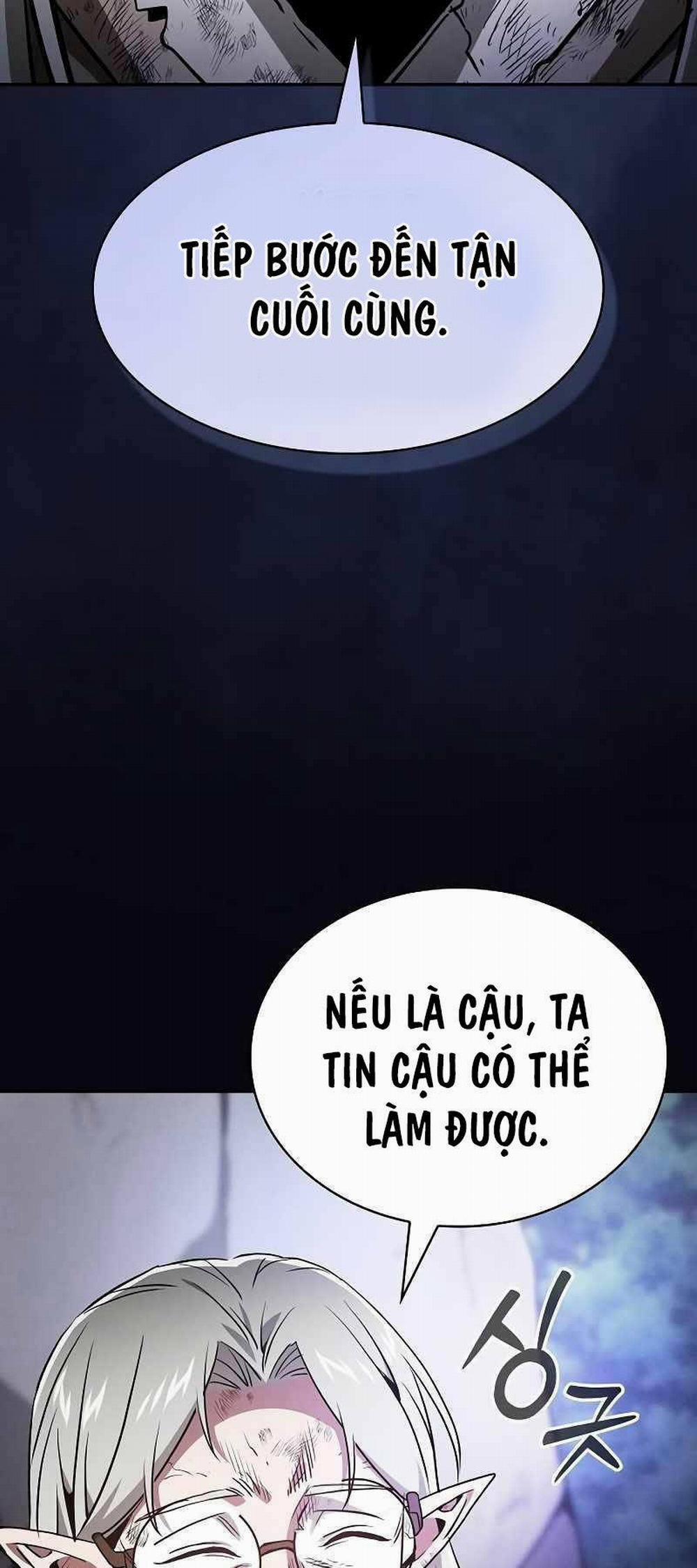 Kiếm Sĩ Thiên Tài Của Học Viện 48 trang 31