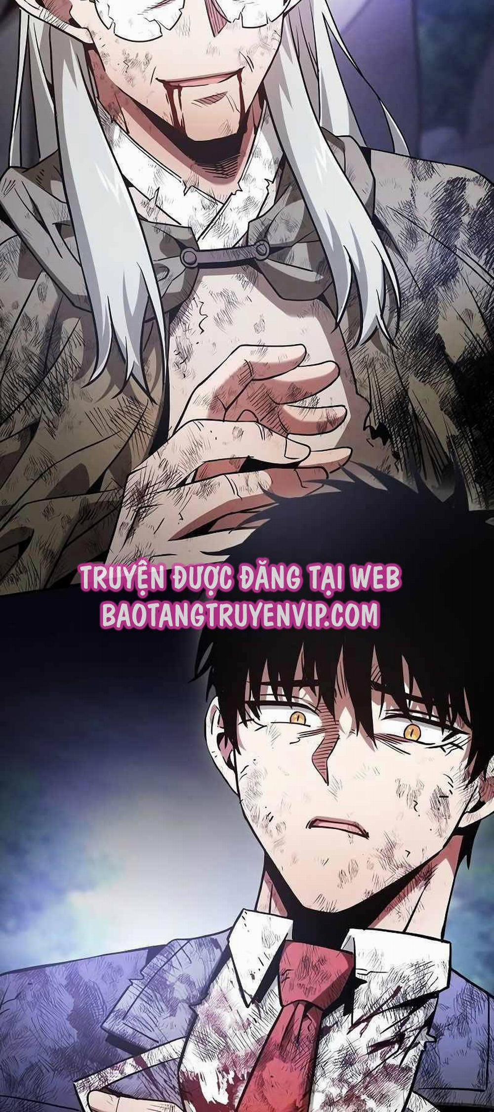 Kiếm Sĩ Thiên Tài Của Học Viện 48 trang 32