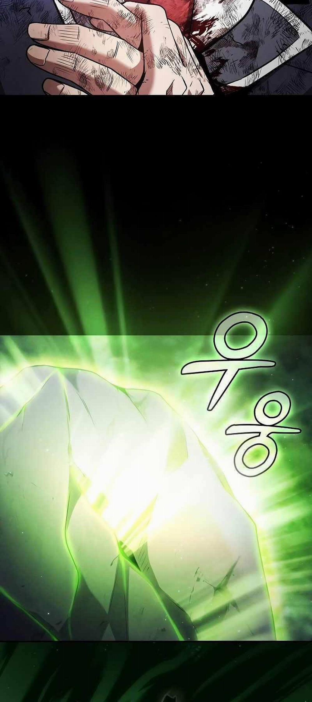 Kiếm Sĩ Thiên Tài Của Học Viện 48 trang 33