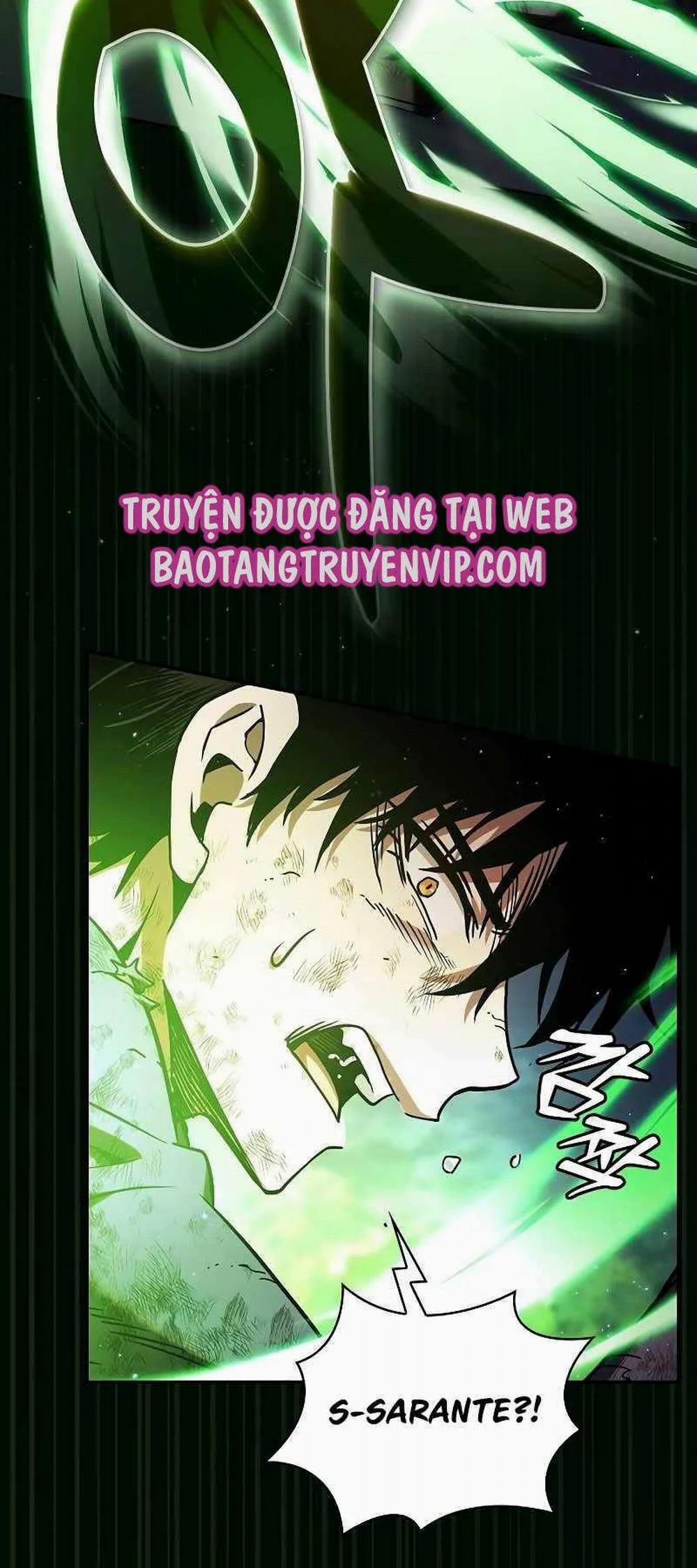 Kiếm Sĩ Thiên Tài Của Học Viện 48 trang 35