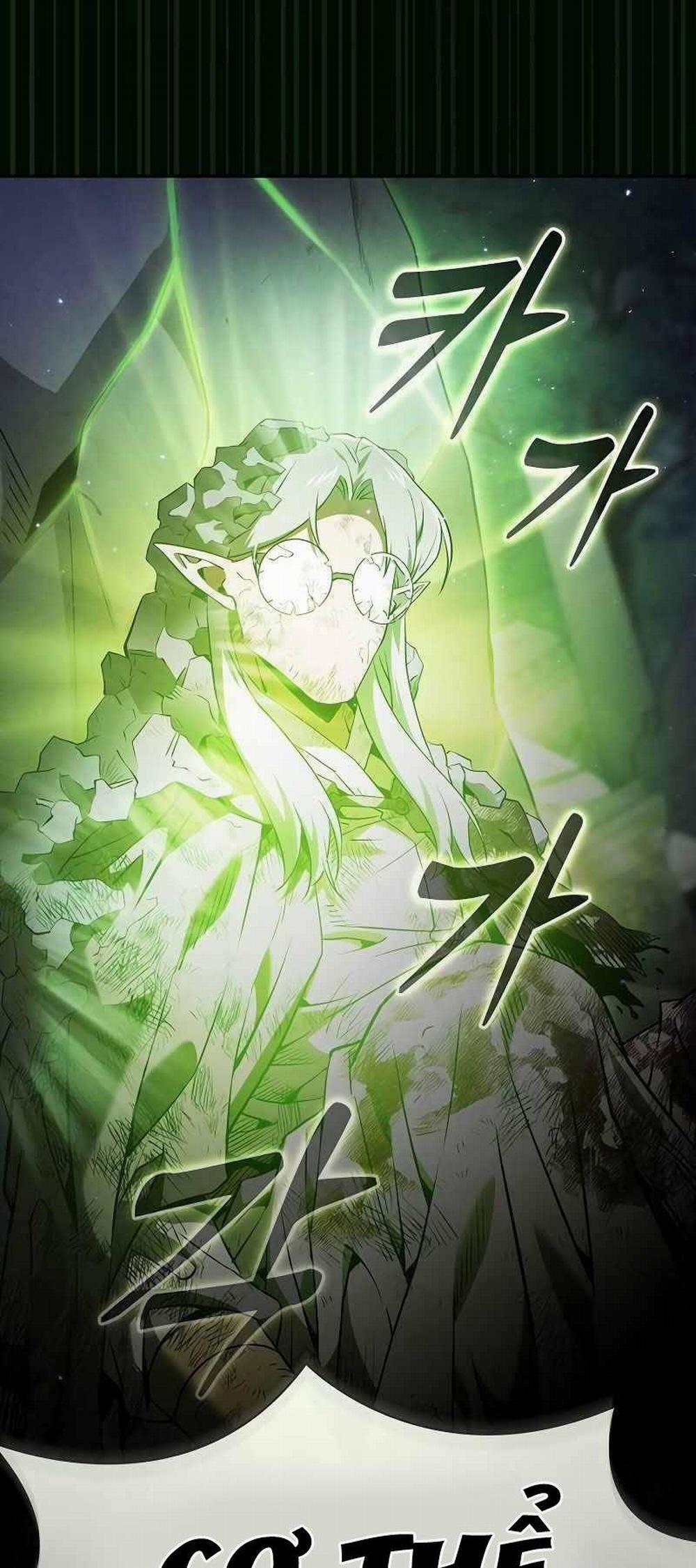 Kiếm Sĩ Thiên Tài Của Học Viện 48 trang 36