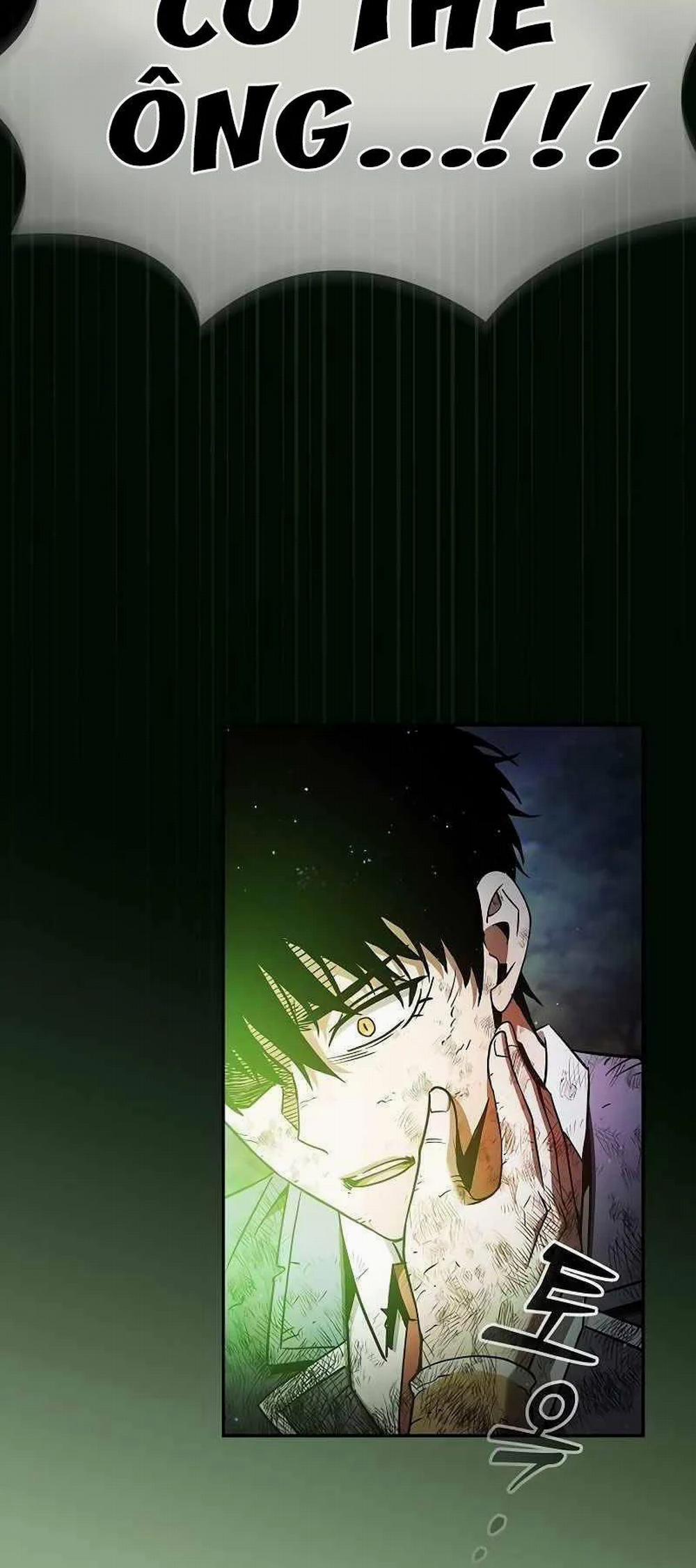 Kiếm Sĩ Thiên Tài Của Học Viện 48 trang 37