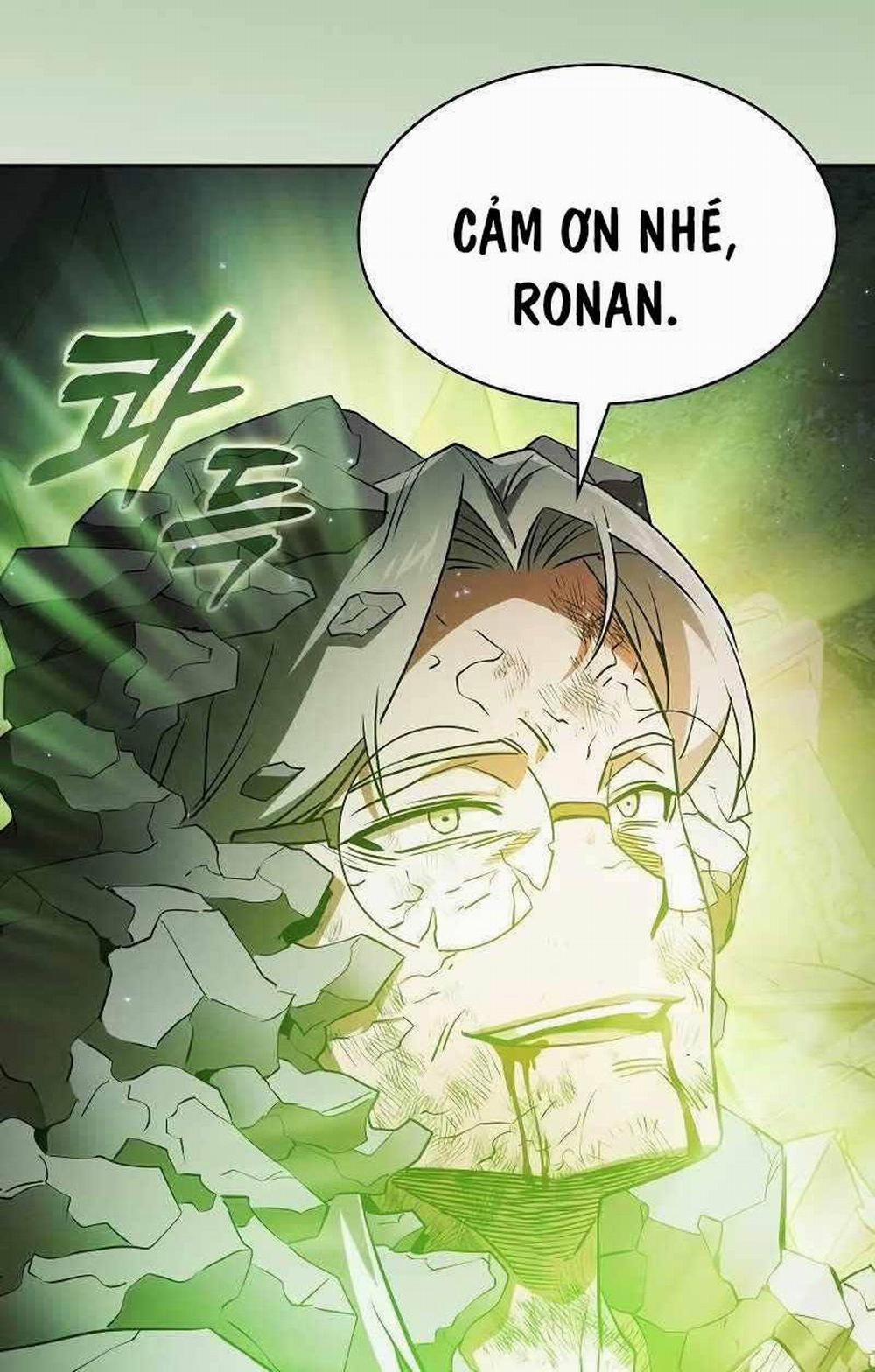 Kiếm Sĩ Thiên Tài Của Học Viện 48 trang 39