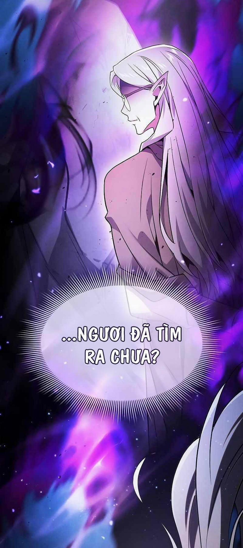 Kiếm Sĩ Thiên Tài Của Học Viện 48 trang 4