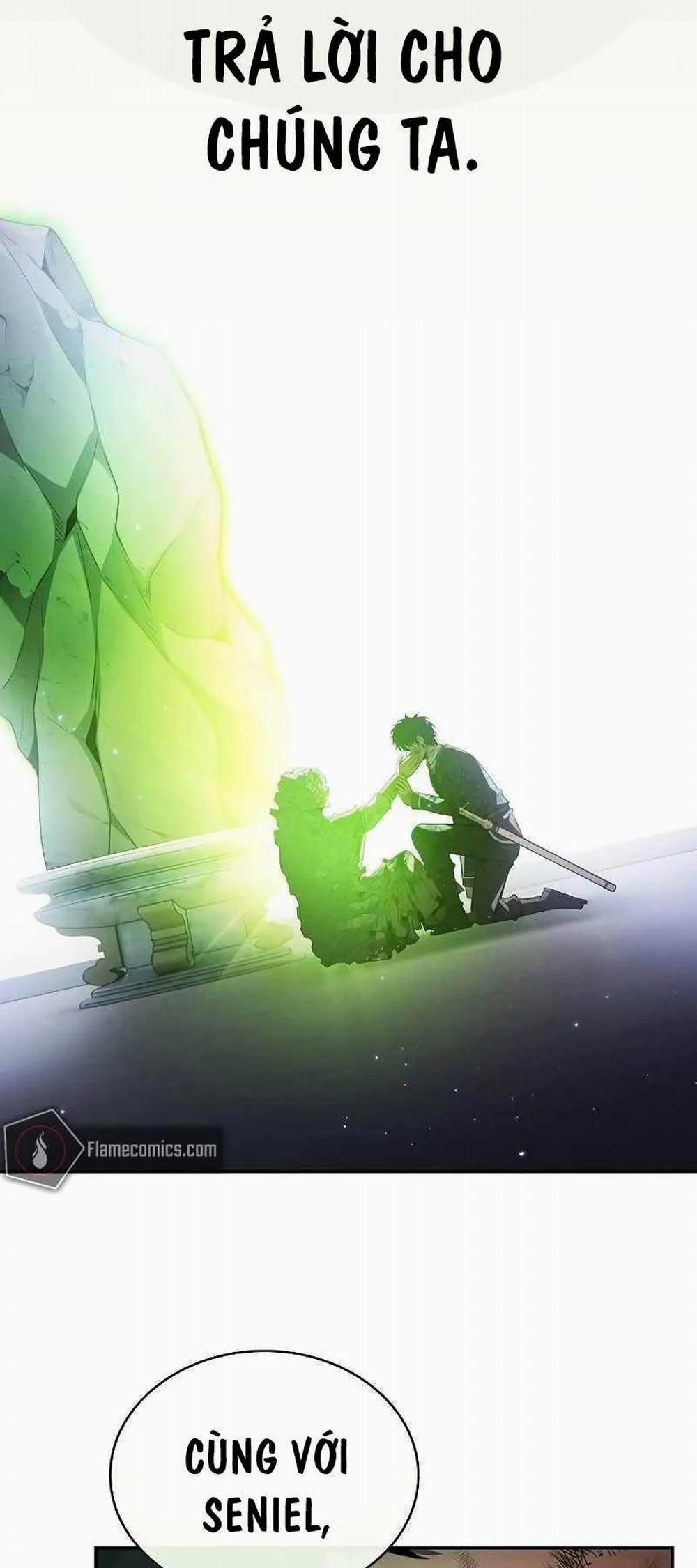 Kiếm Sĩ Thiên Tài Của Học Viện 48 trang 41