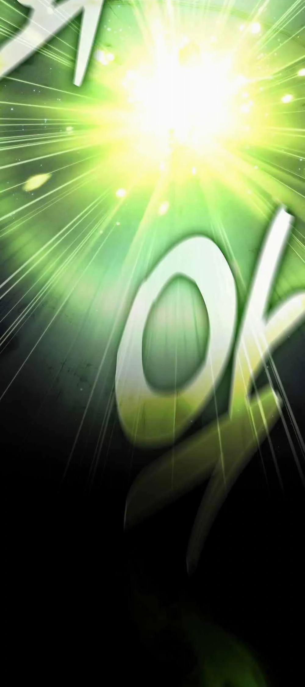 Kiếm Sĩ Thiên Tài Của Học Viện 48 trang 43