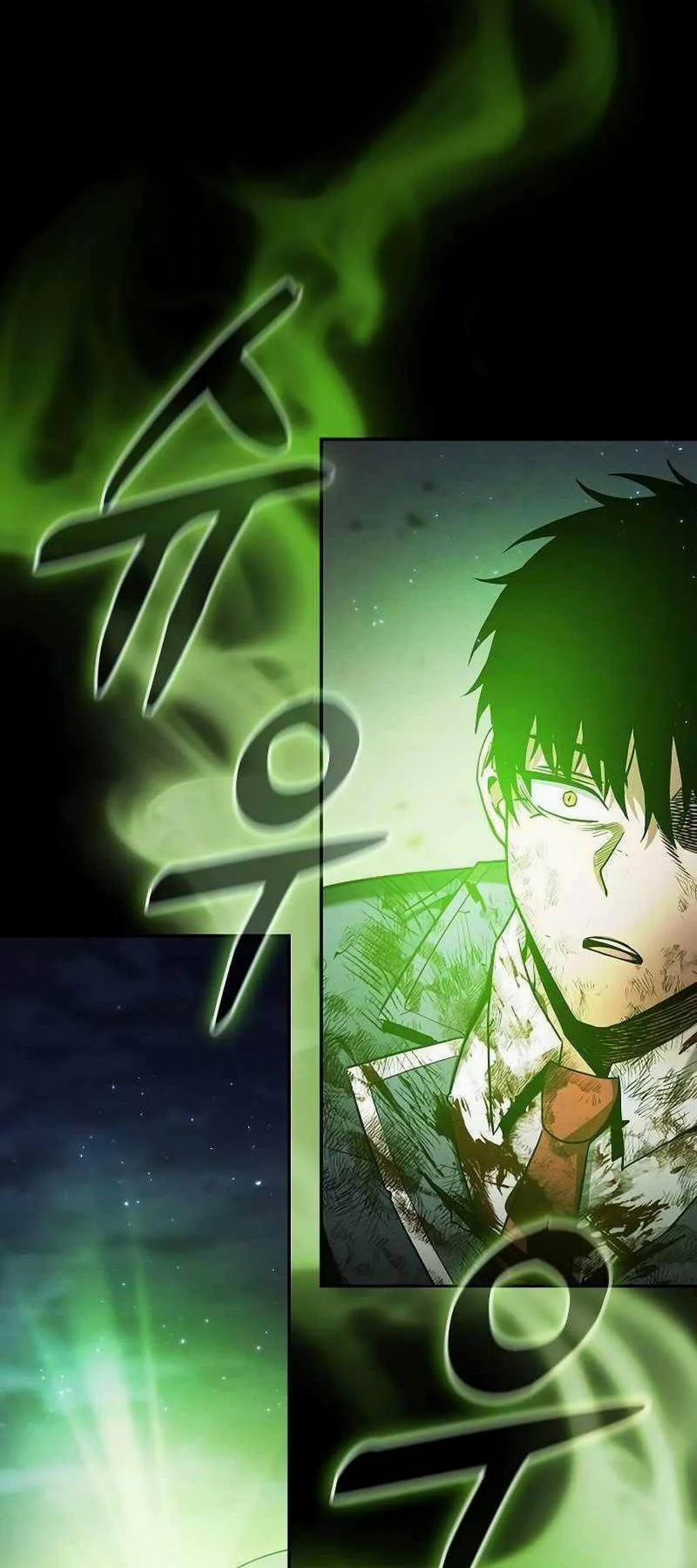 Kiếm Sĩ Thiên Tài Của Học Viện 48 trang 44