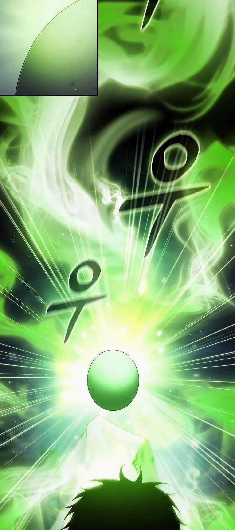 Kiếm Sĩ Thiên Tài Của Học Viện 48 trang 45