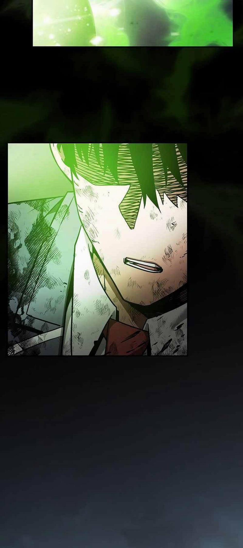 Kiếm Sĩ Thiên Tài Của Học Viện 48 trang 47