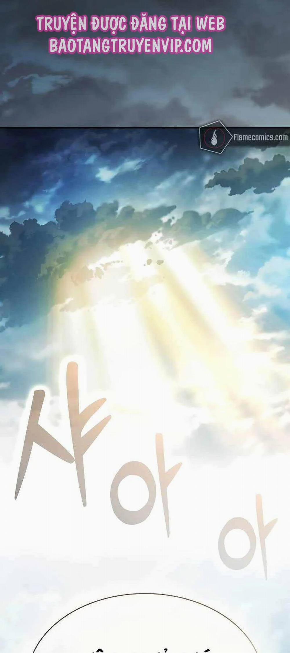 Kiếm Sĩ Thiên Tài Của Học Viện 48 trang 48