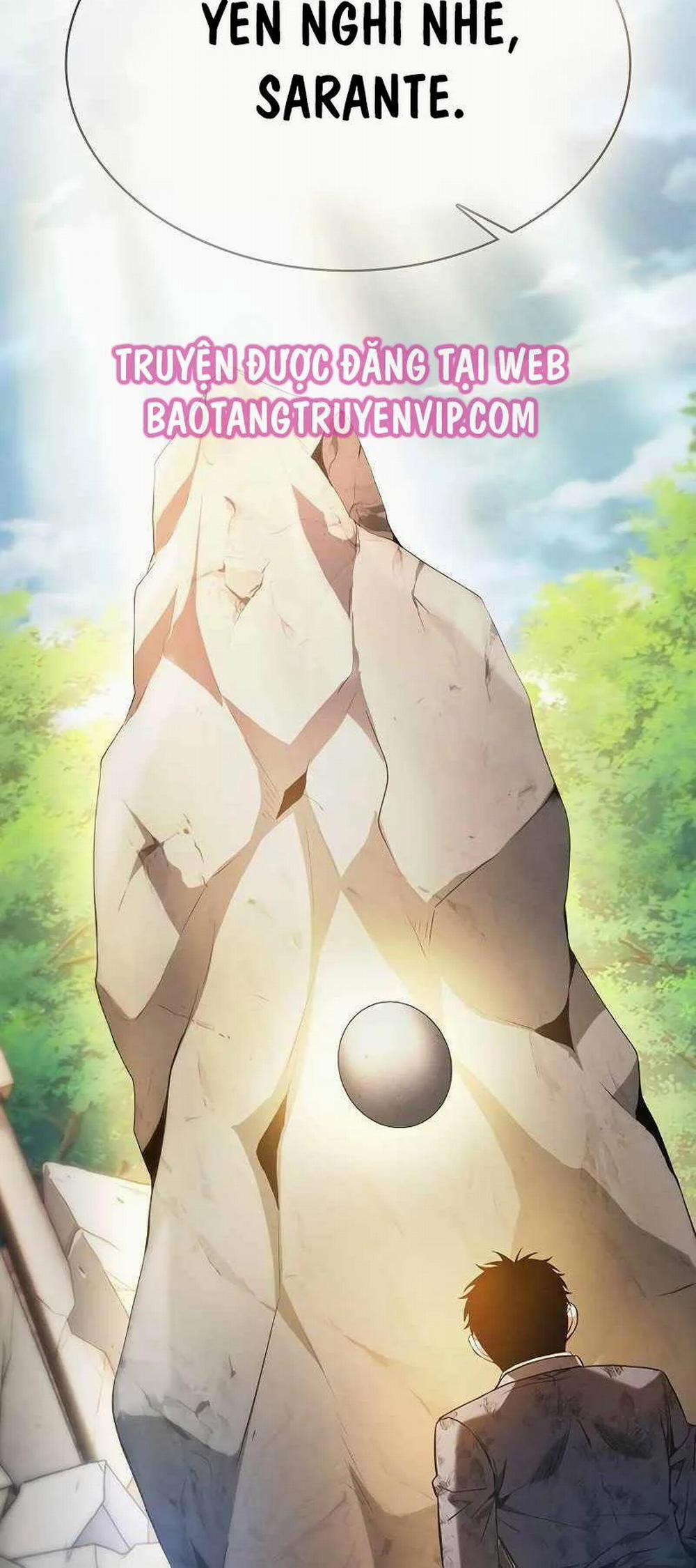 Kiếm Sĩ Thiên Tài Của Học Viện 48 trang 49