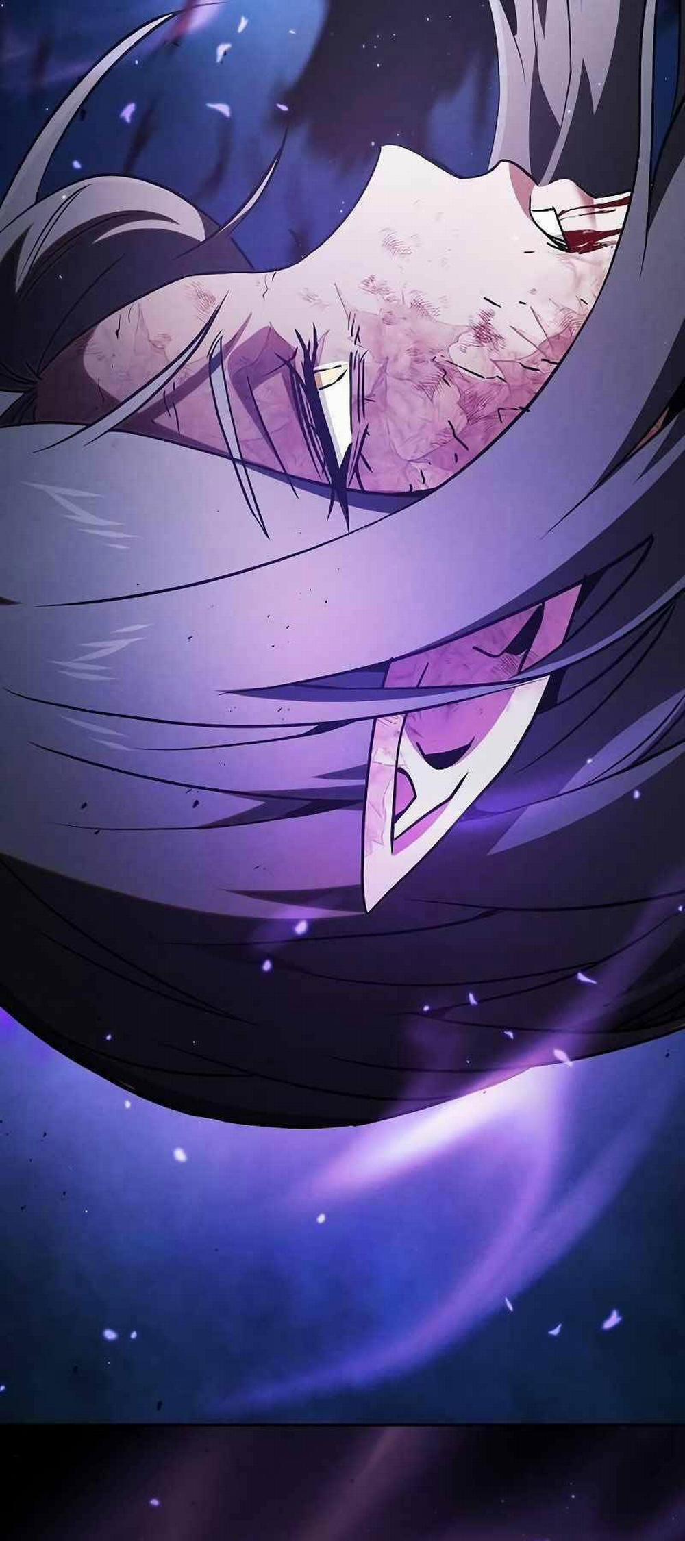 Kiếm Sĩ Thiên Tài Của Học Viện 48 trang 5