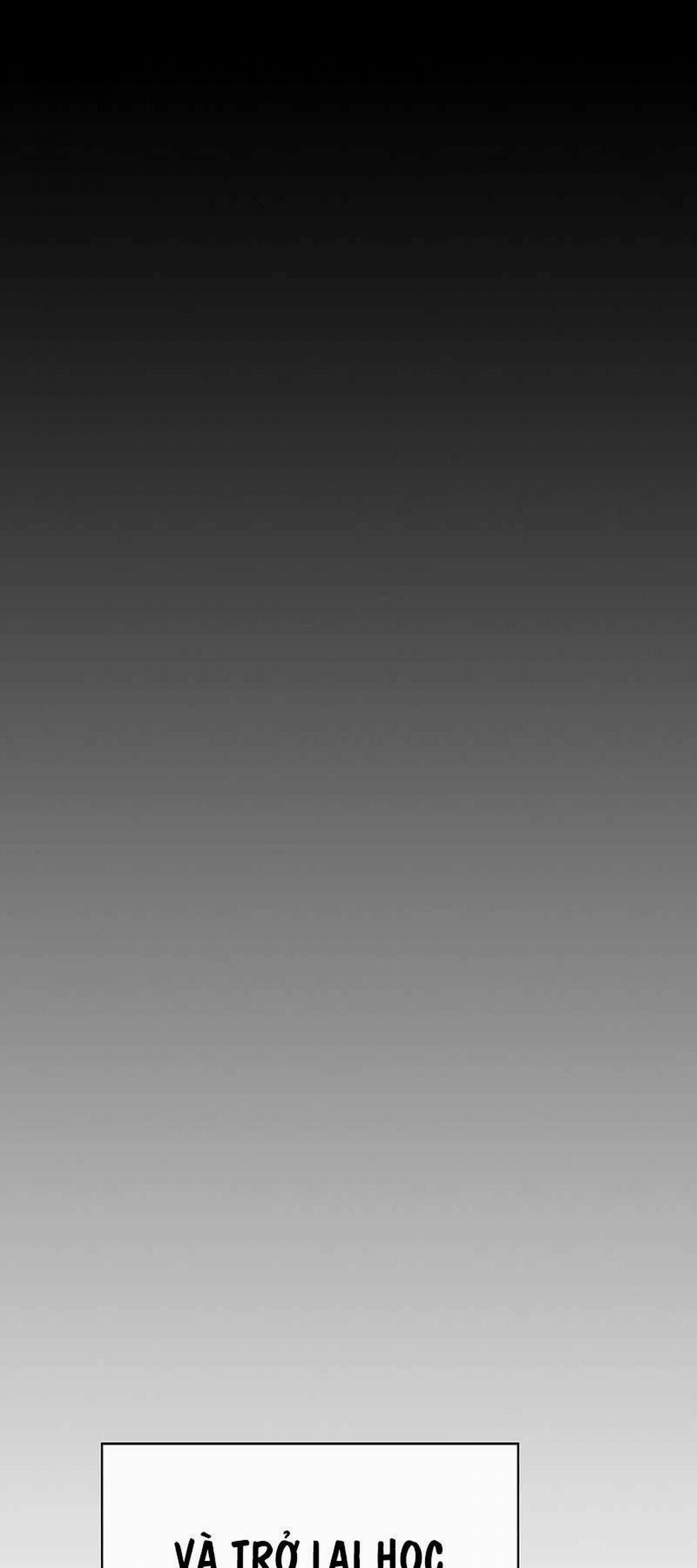 Kiếm Sĩ Thiên Tài Của Học Viện 48 trang 52