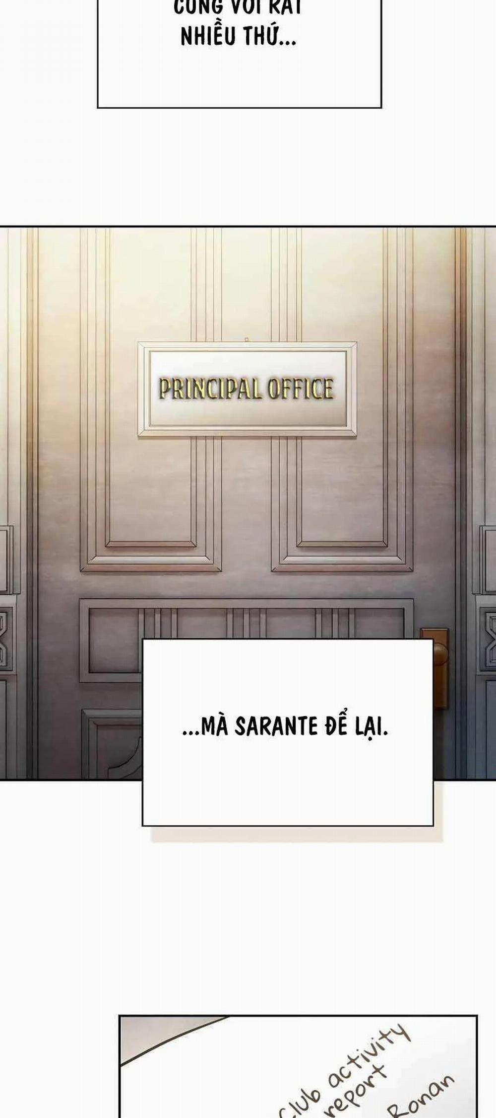 Kiếm Sĩ Thiên Tài Của Học Viện 48 trang 54