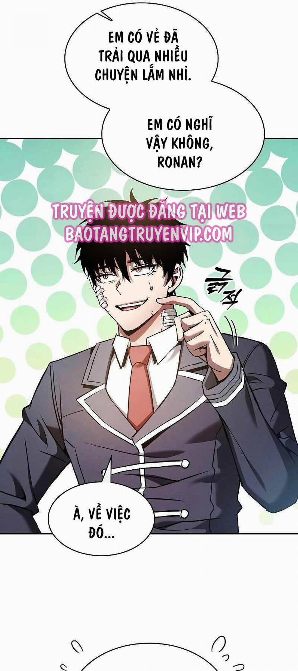 Kiếm Sĩ Thiên Tài Của Học Viện 48 trang 56