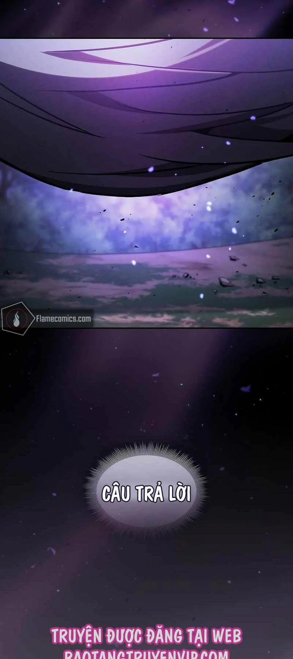 Kiếm Sĩ Thiên Tài Của Học Viện 48 trang 6