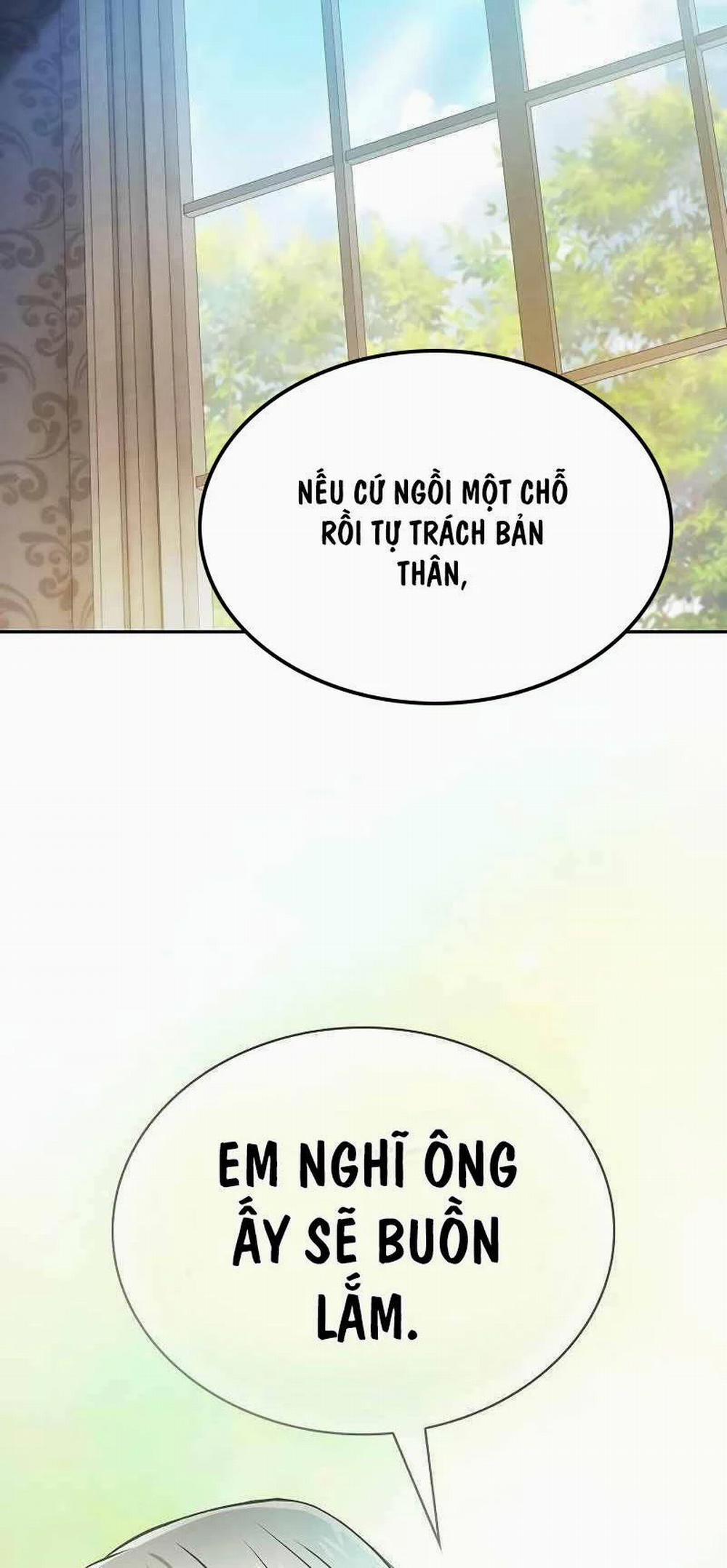 Kiếm Sĩ Thiên Tài Của Học Viện 48 trang 63