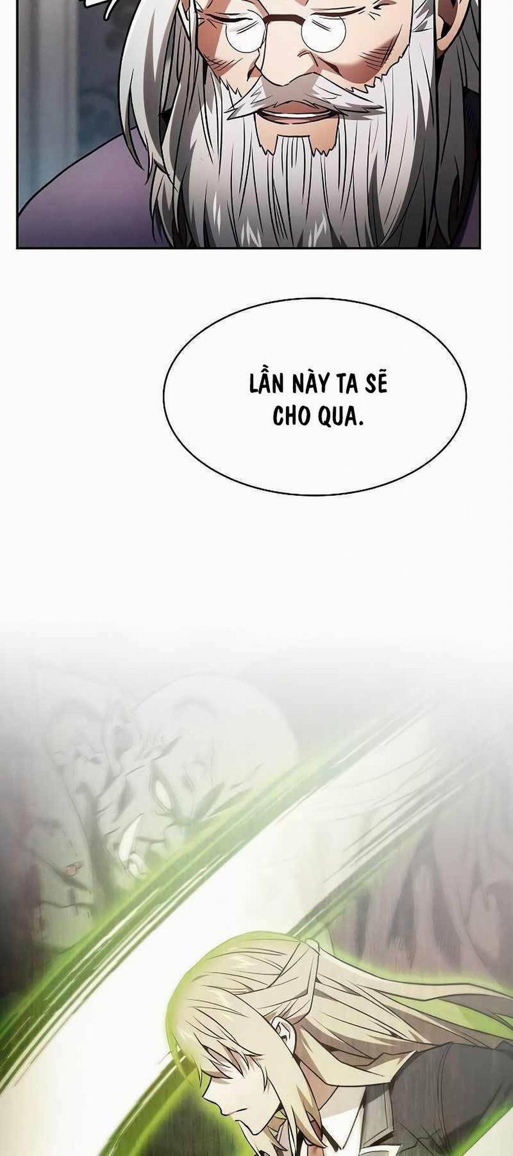 Kiếm Sĩ Thiên Tài Của Học Viện 48 trang 66