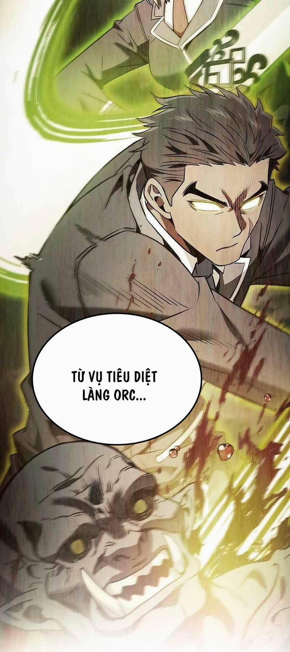 Kiếm Sĩ Thiên Tài Của Học Viện 48 trang 67