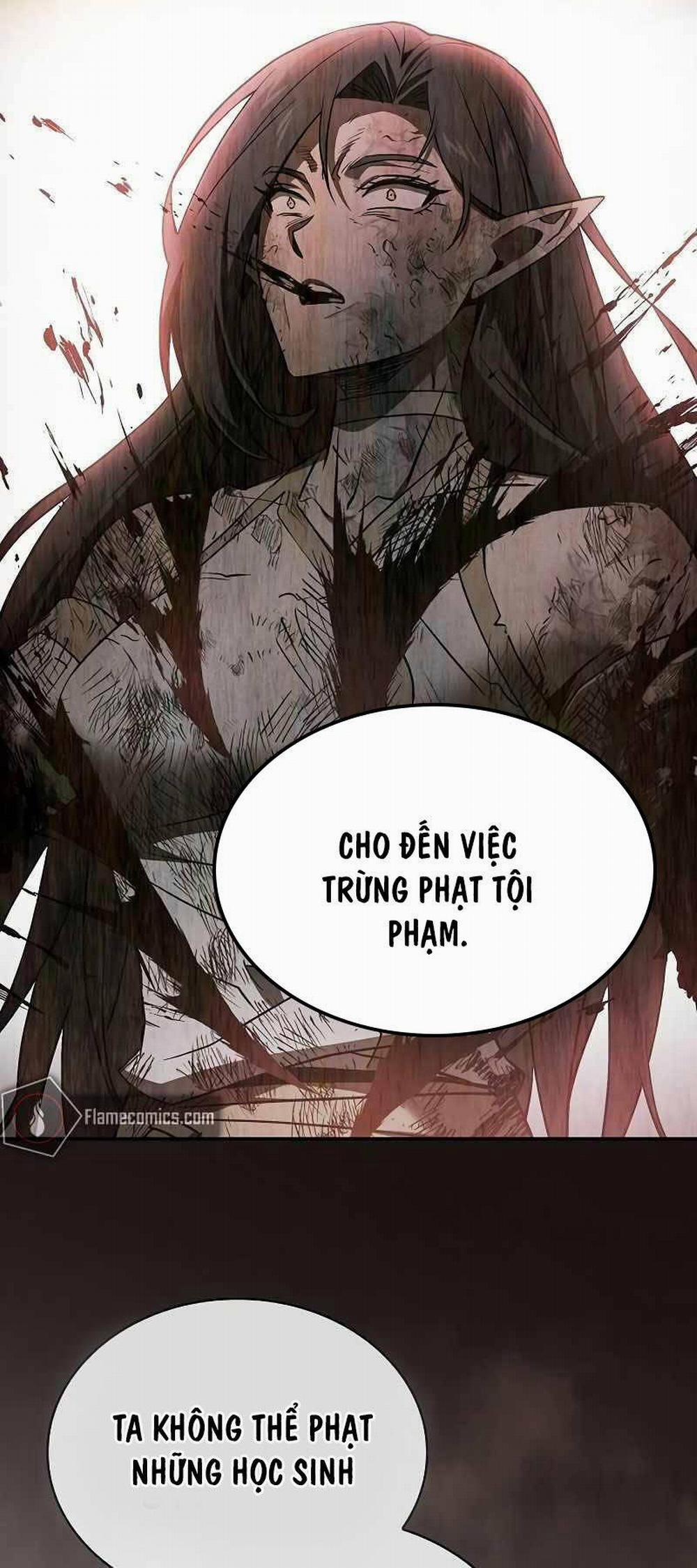 Kiếm Sĩ Thiên Tài Của Học Viện 48 trang 68