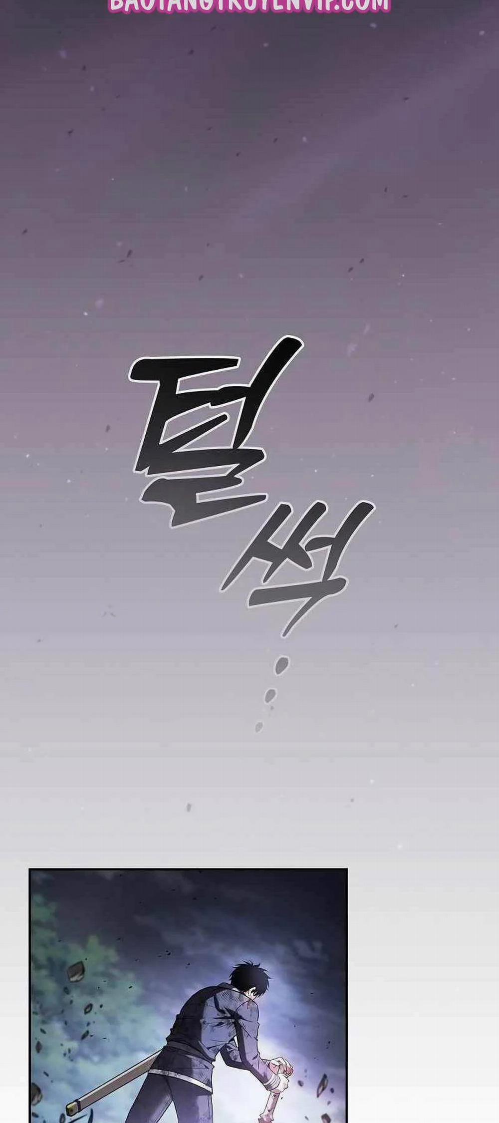 Kiếm Sĩ Thiên Tài Của Học Viện 48 trang 7