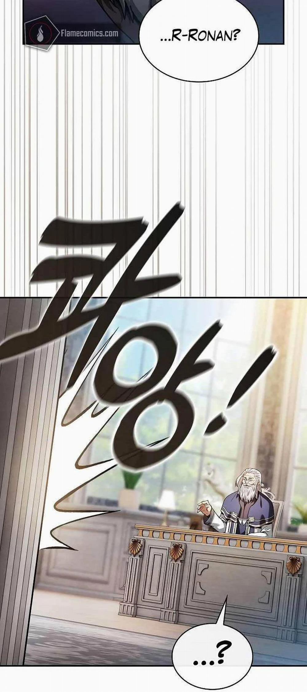 Kiếm Sĩ Thiên Tài Của Học Viện 48 trang 73