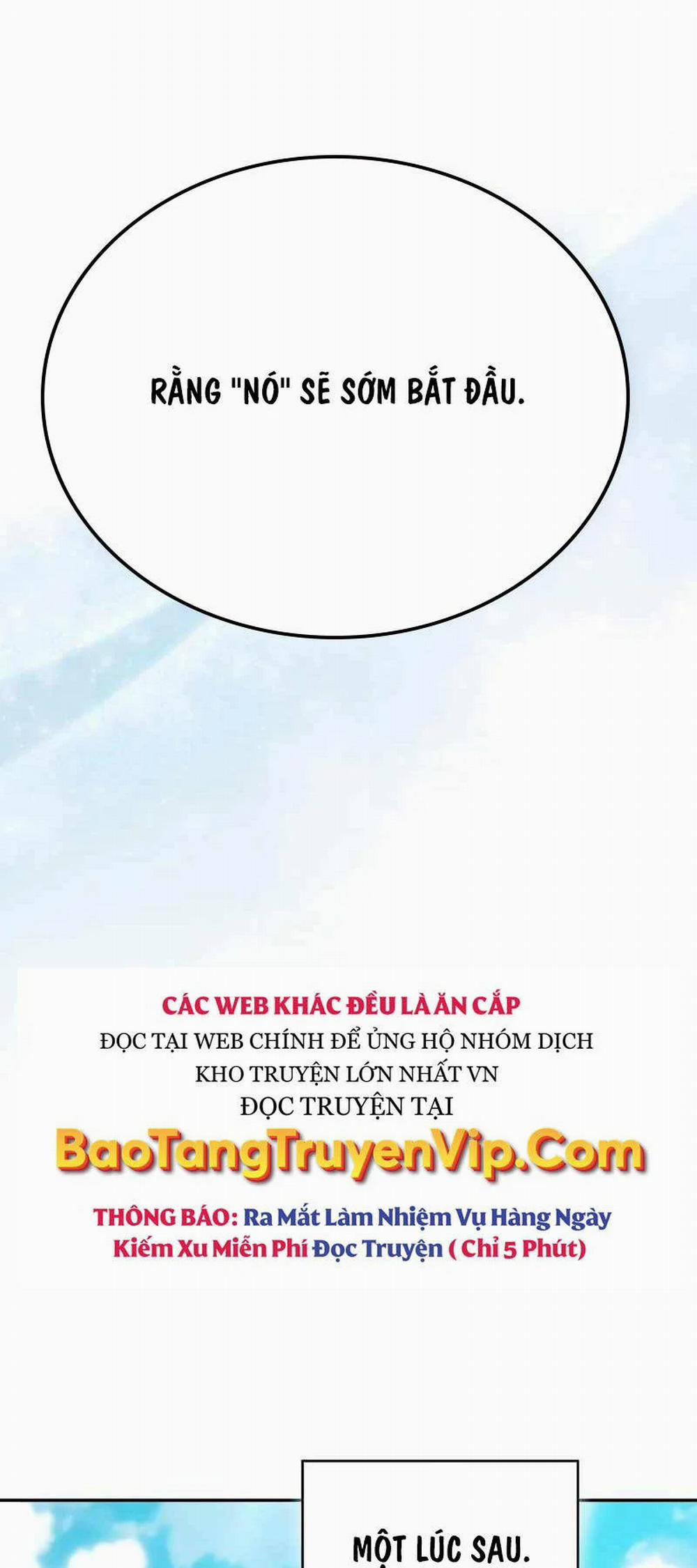 Kiếm Sĩ Thiên Tài Của Học Viện 48 trang 75