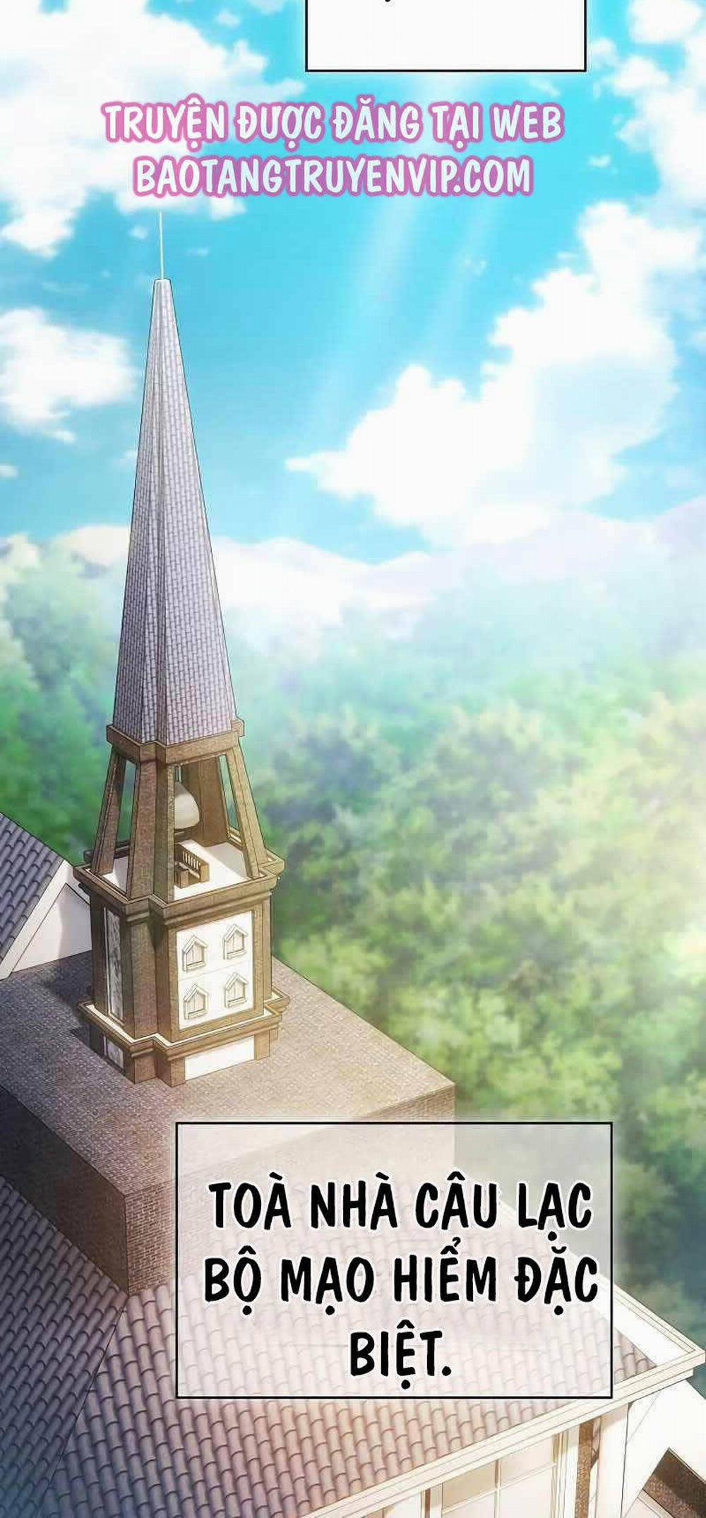 Kiếm Sĩ Thiên Tài Của Học Viện 48 trang 76