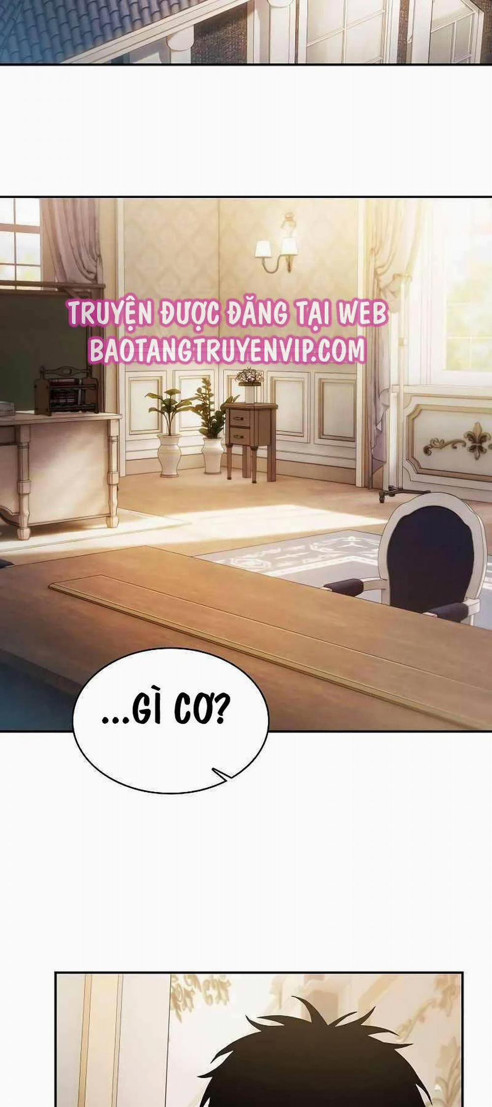 Kiếm Sĩ Thiên Tài Của Học Viện 48 trang 77