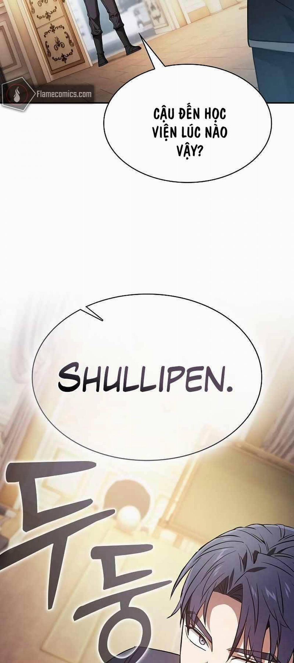 Kiếm Sĩ Thiên Tài Của Học Viện 48 trang 79