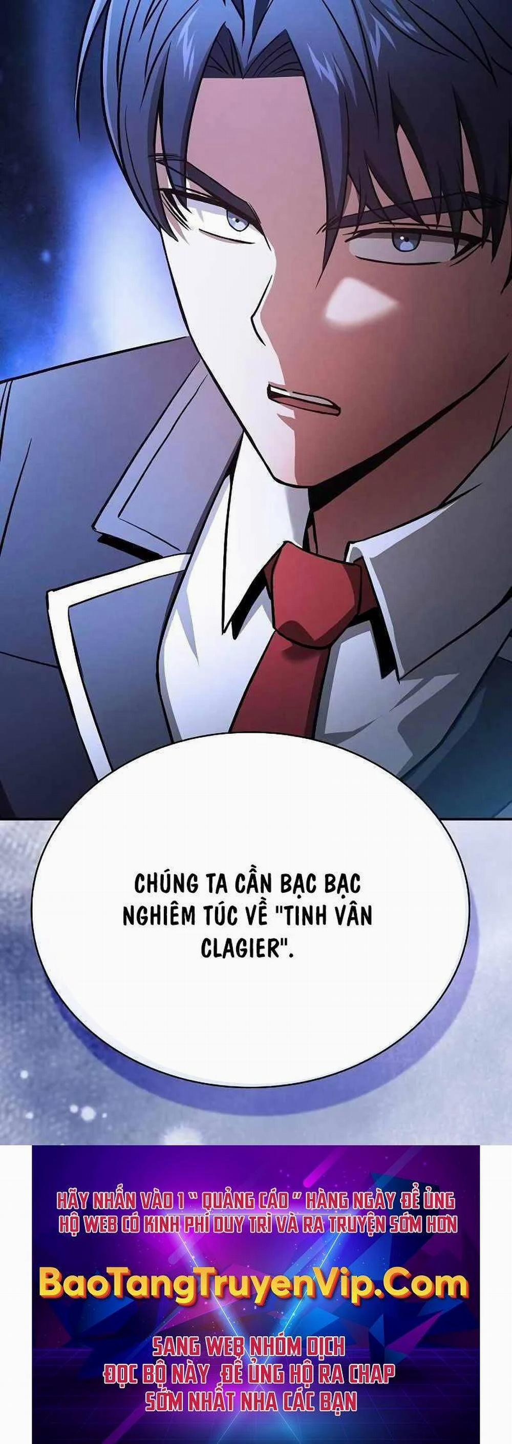 Kiếm Sĩ Thiên Tài Của Học Viện 48 trang 81