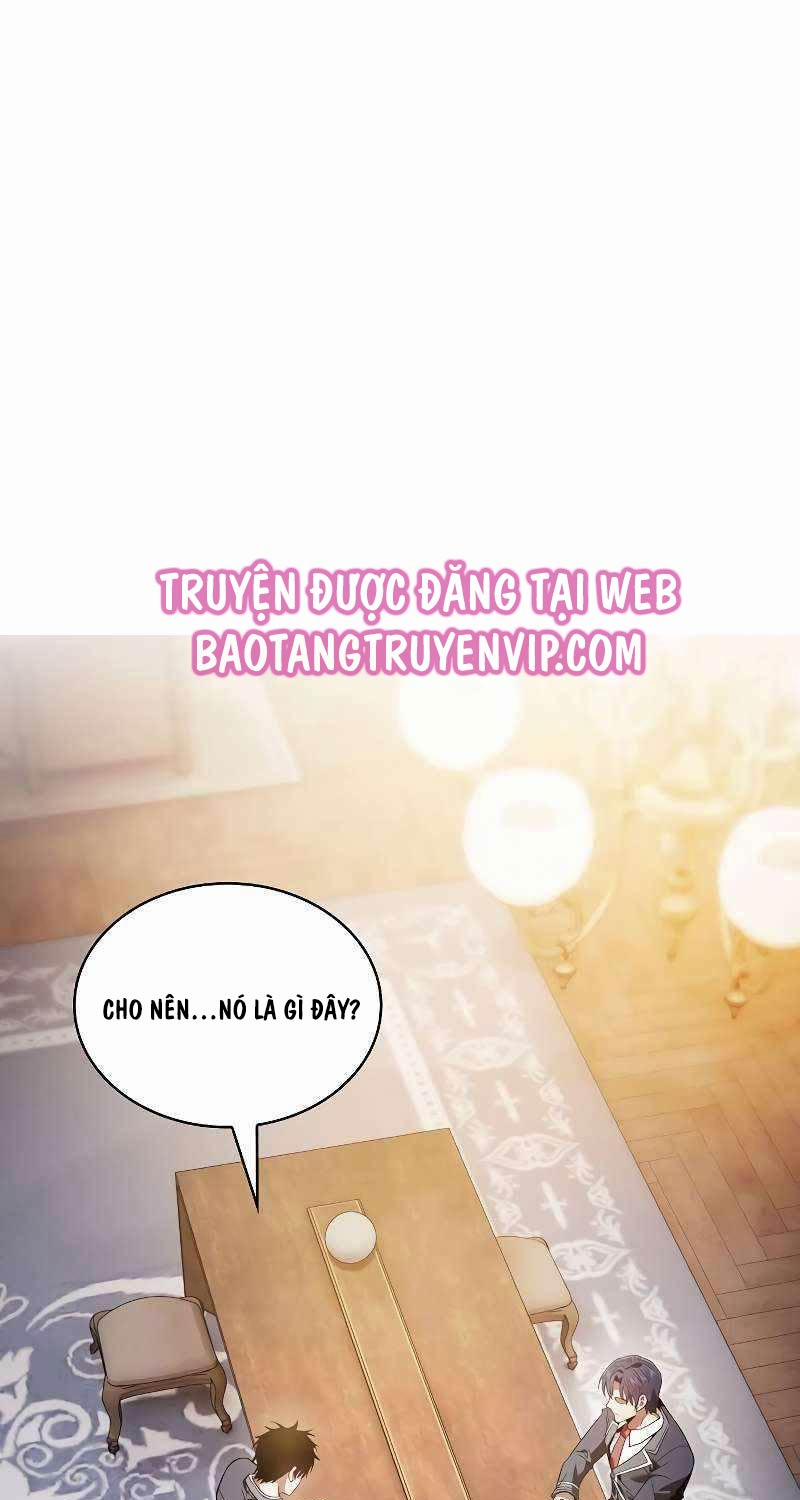 Kiếm Sĩ Thiên Tài Của Học Viện 49 trang 0
