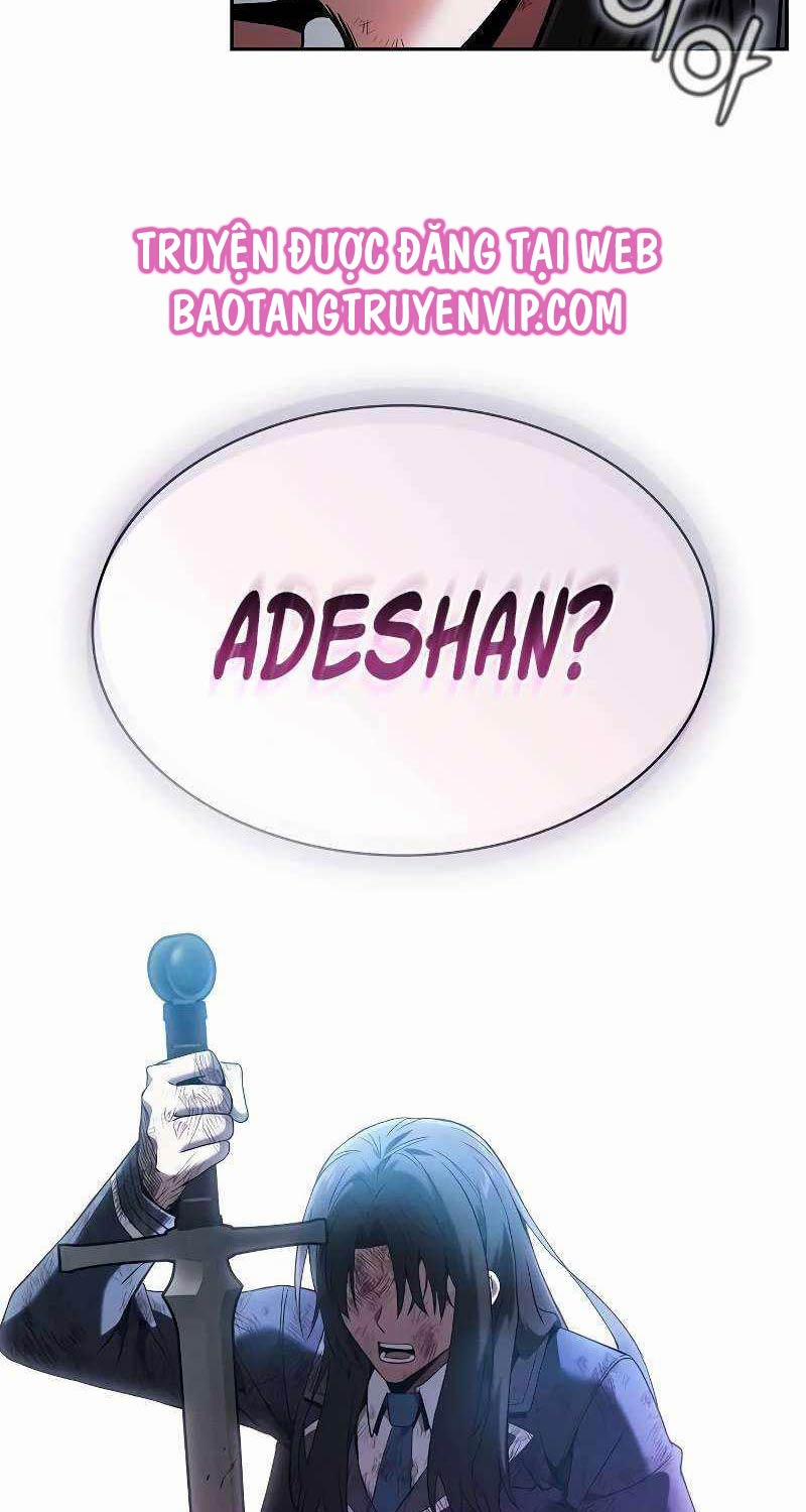 Kiếm Sĩ Thiên Tài Của Học Viện 49 trang 102