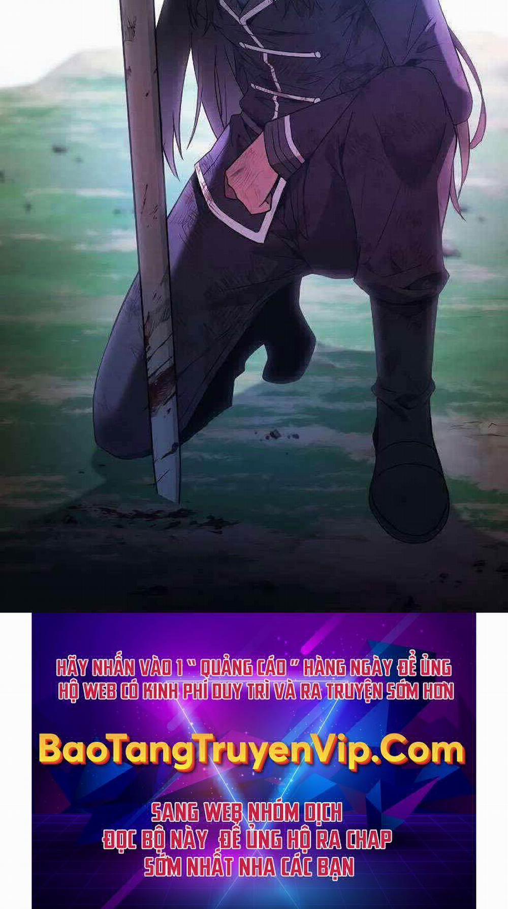 Kiếm Sĩ Thiên Tài Của Học Viện 49 trang 103